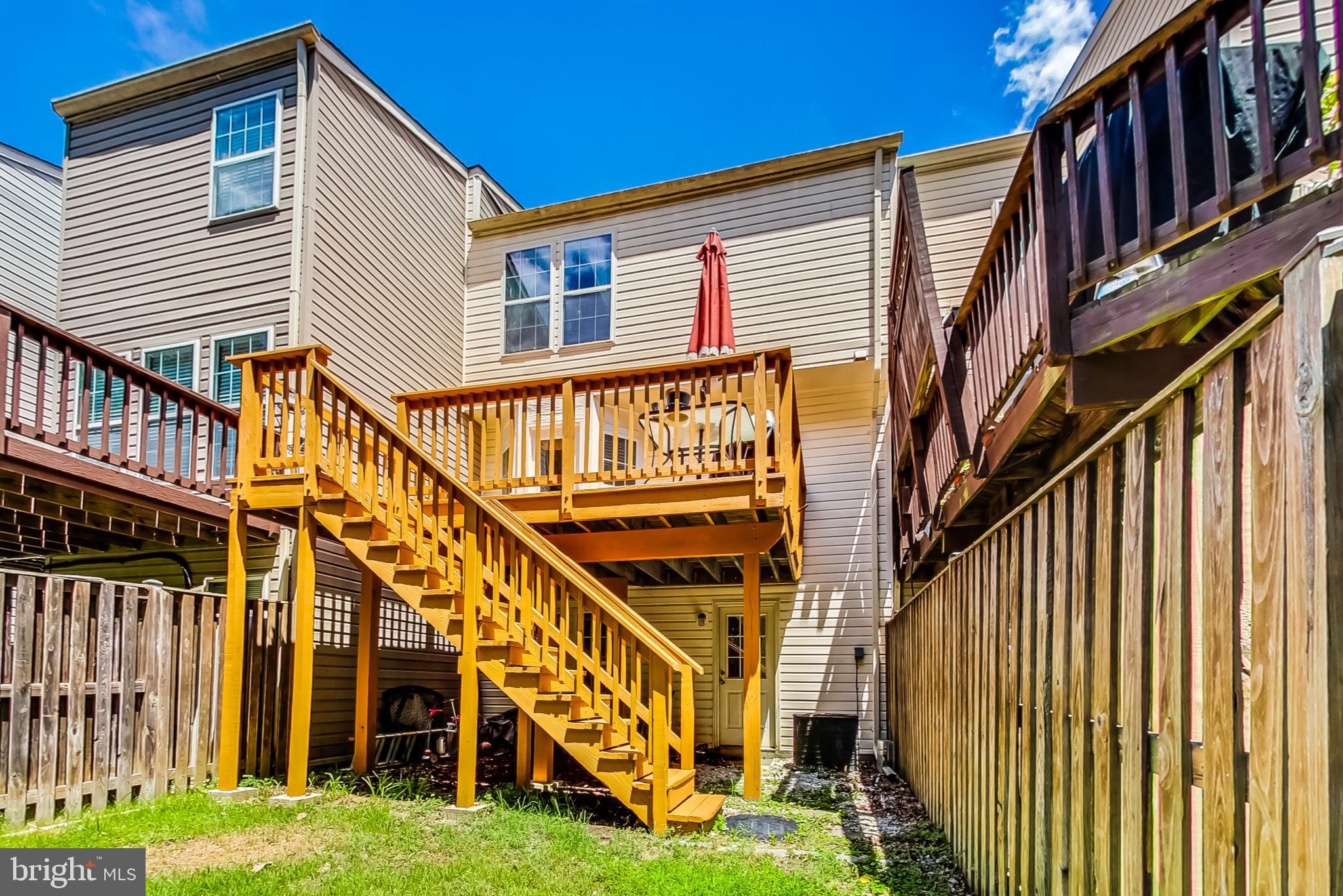 PINEY ORCHARD - Residential