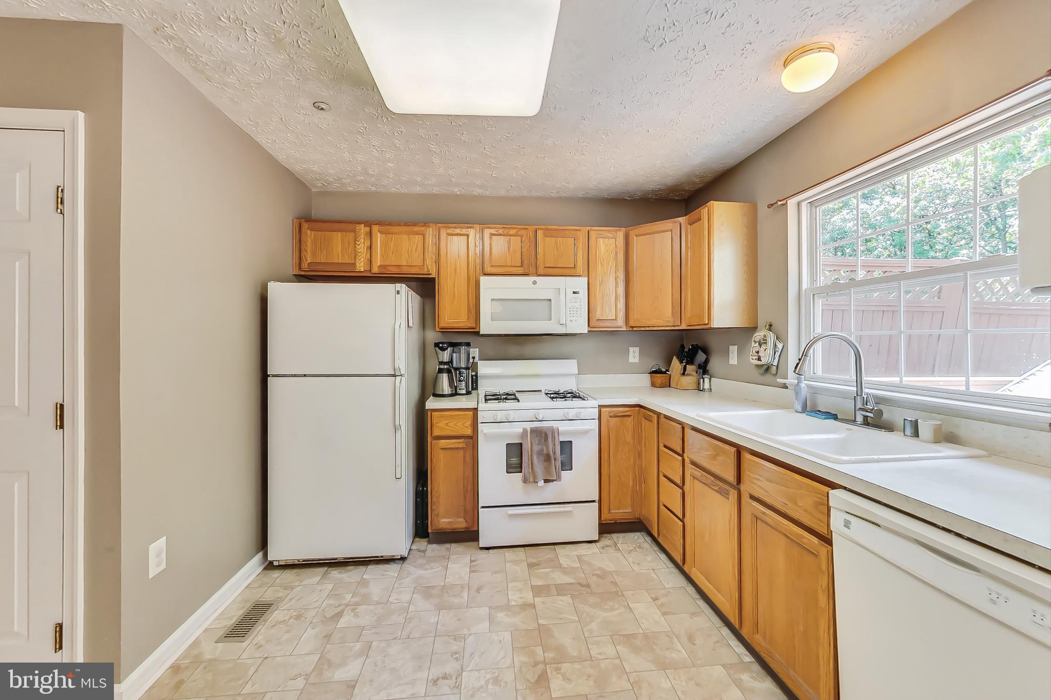 PINEY ORCHARD - Residential