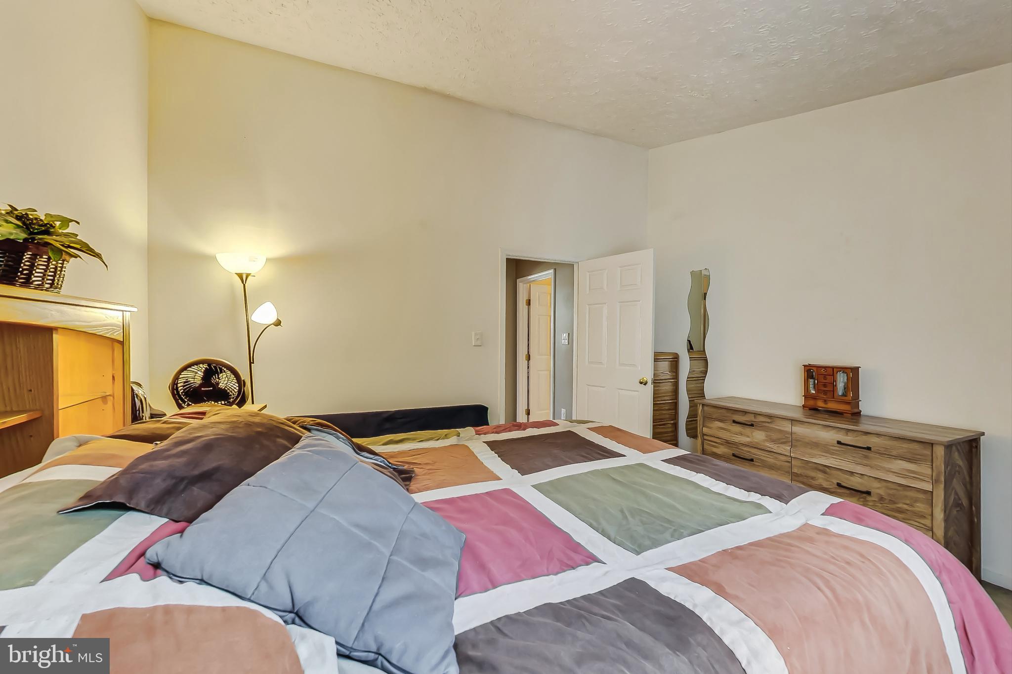 PINEY ORCHARD - Residential