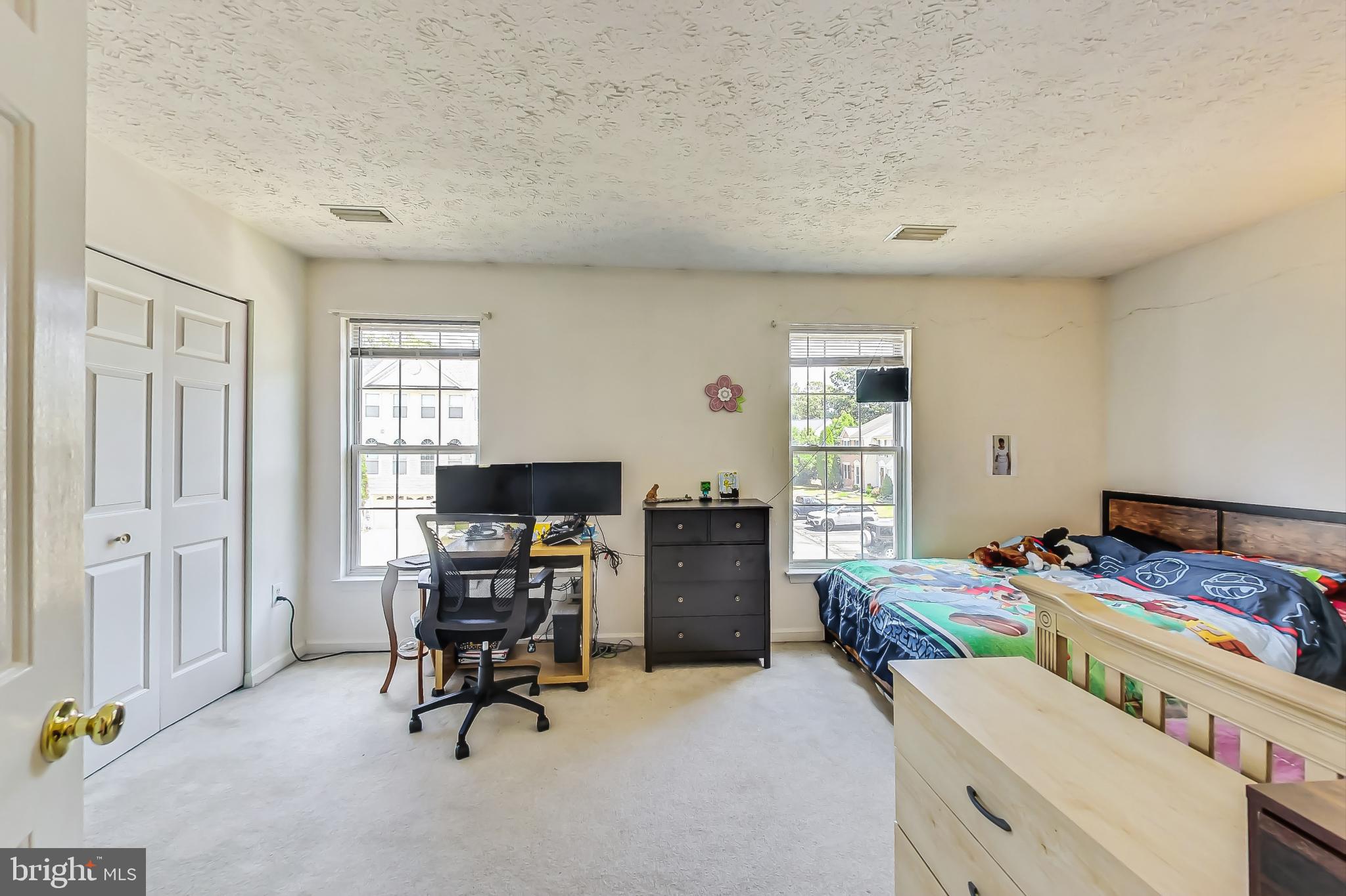 PINEY ORCHARD - Residential