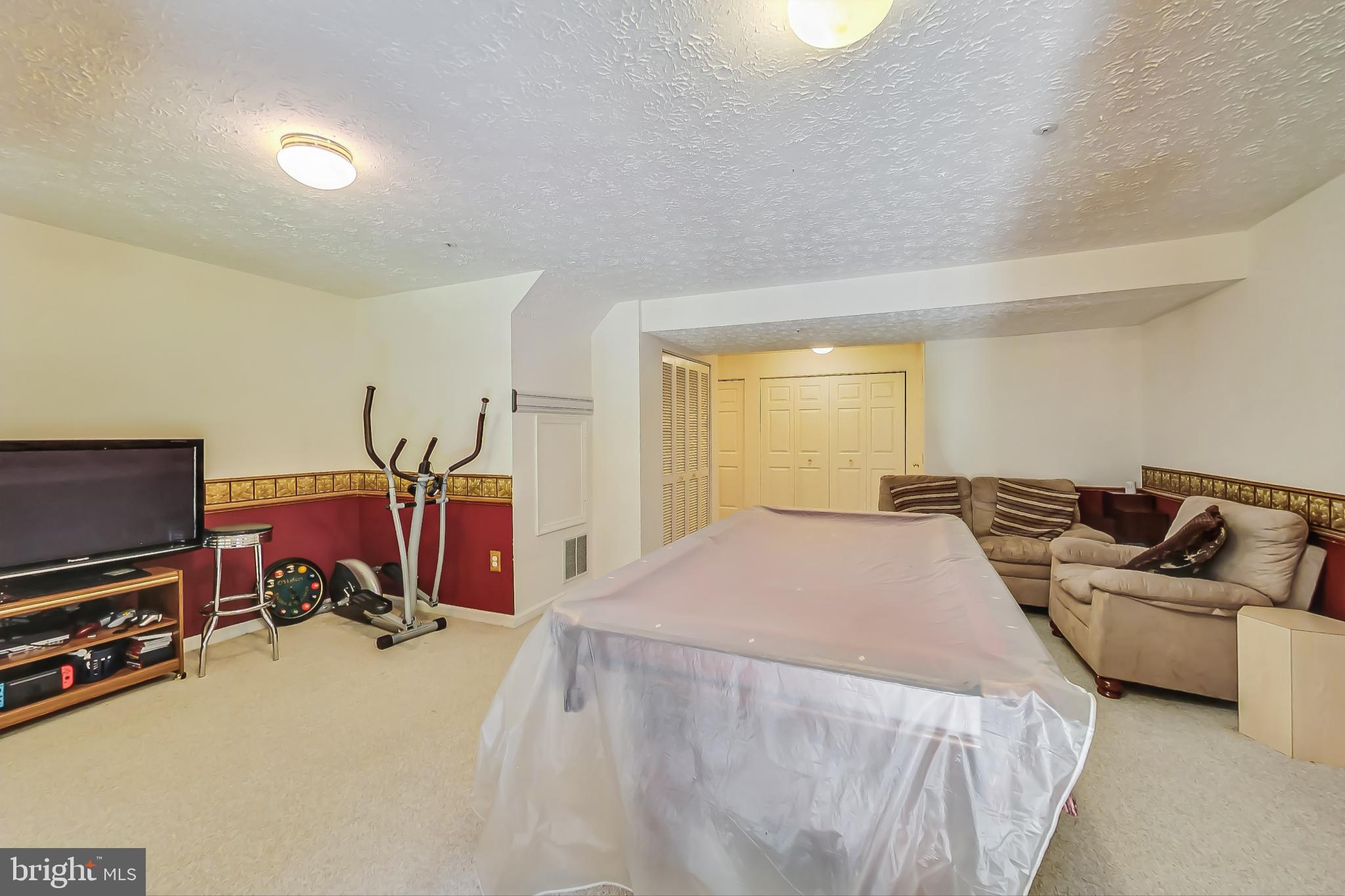 PINEY ORCHARD - Residential