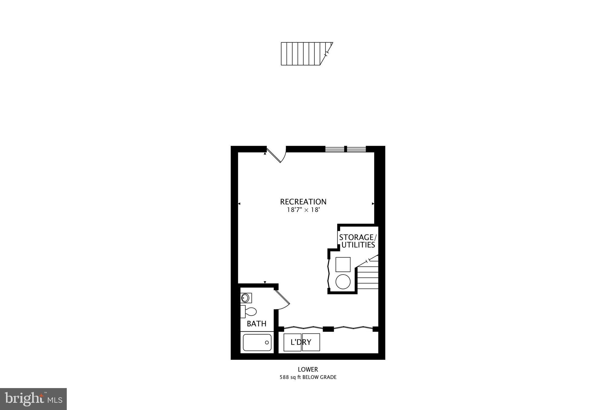 PINEY ORCHARD - Residential