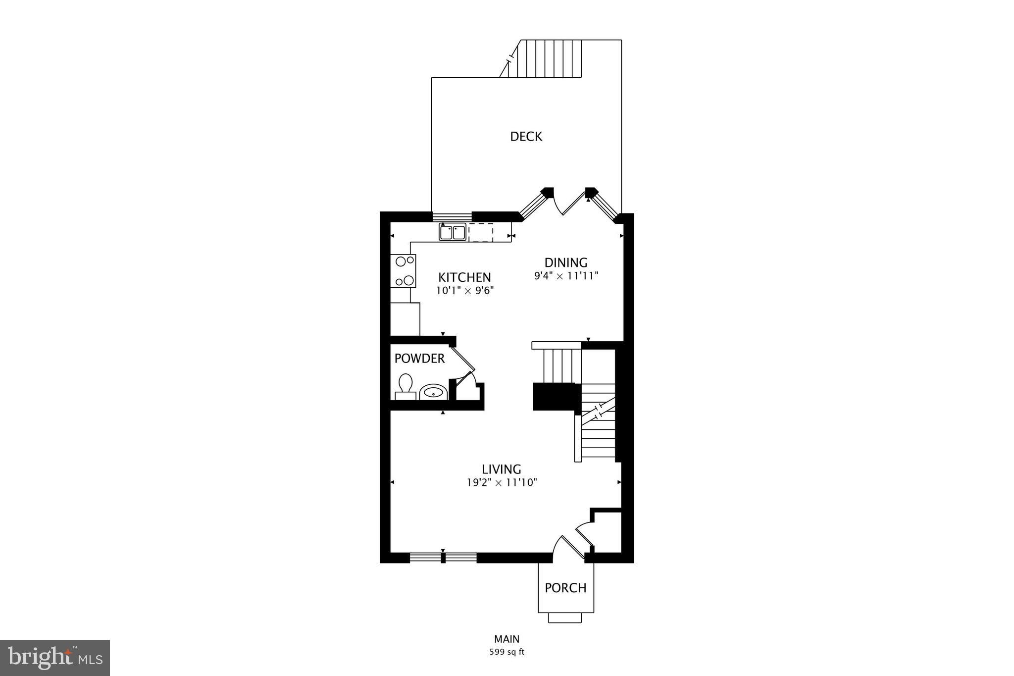 PINEY ORCHARD - Residential