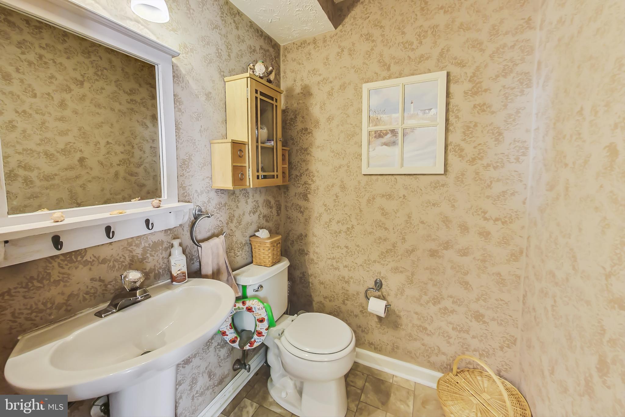 PINEY ORCHARD - Residential