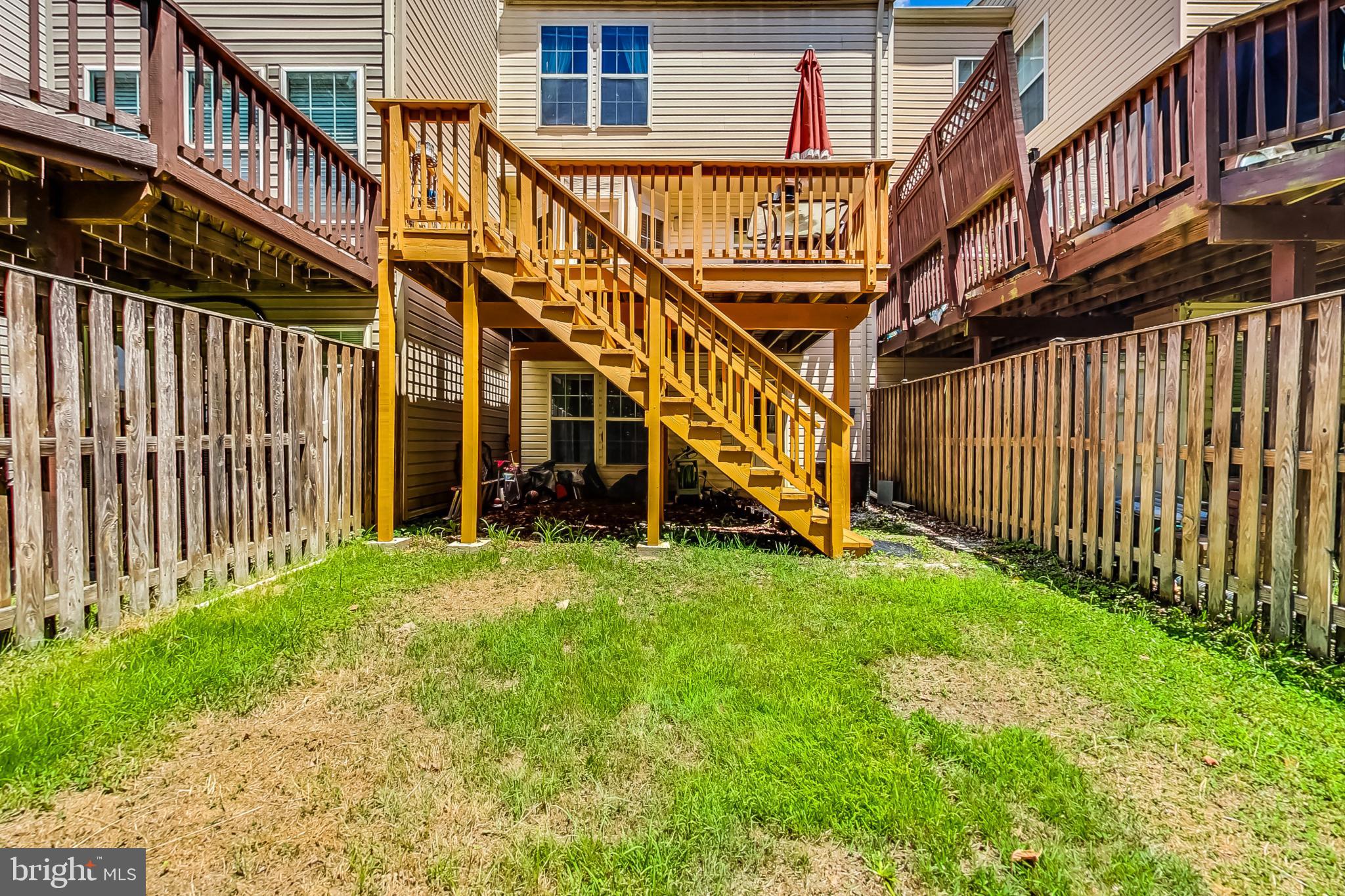 PINEY ORCHARD - Residential