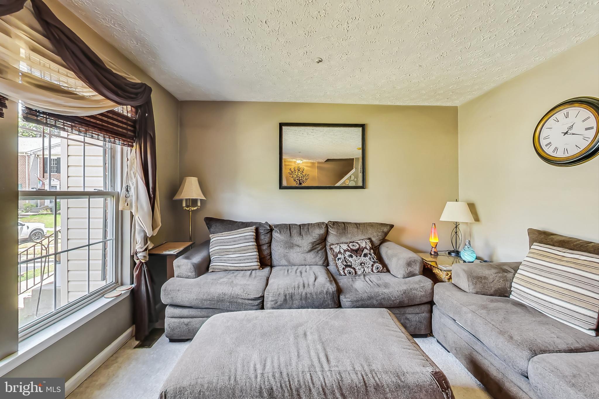 PINEY ORCHARD - Residential