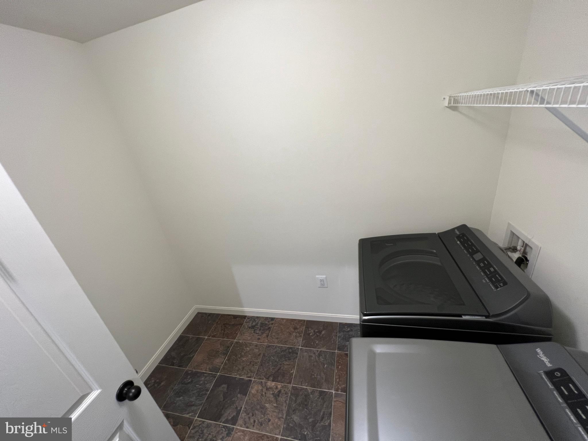 HOPYARD FARM - Residential