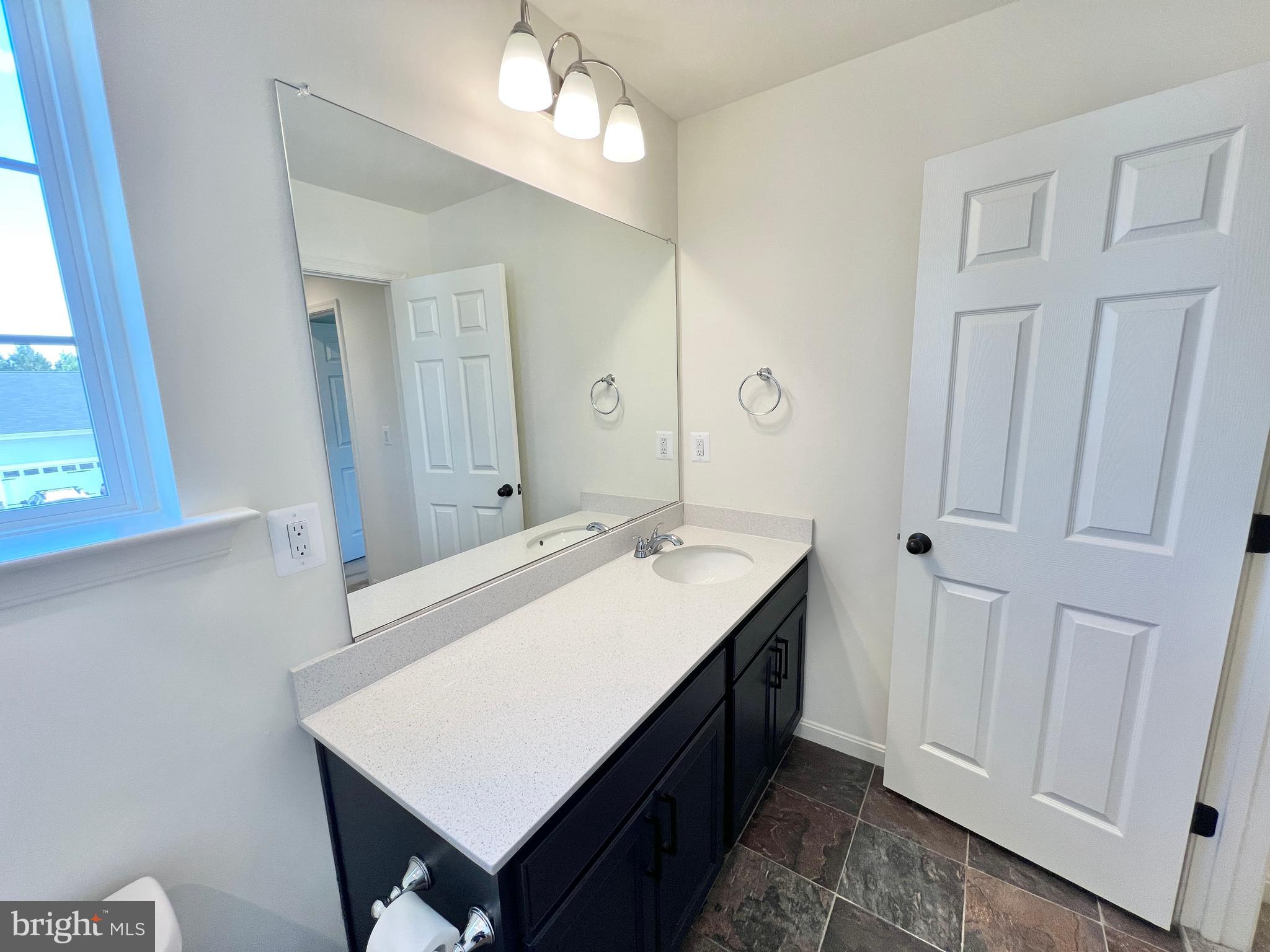 HOPYARD FARM - Residential