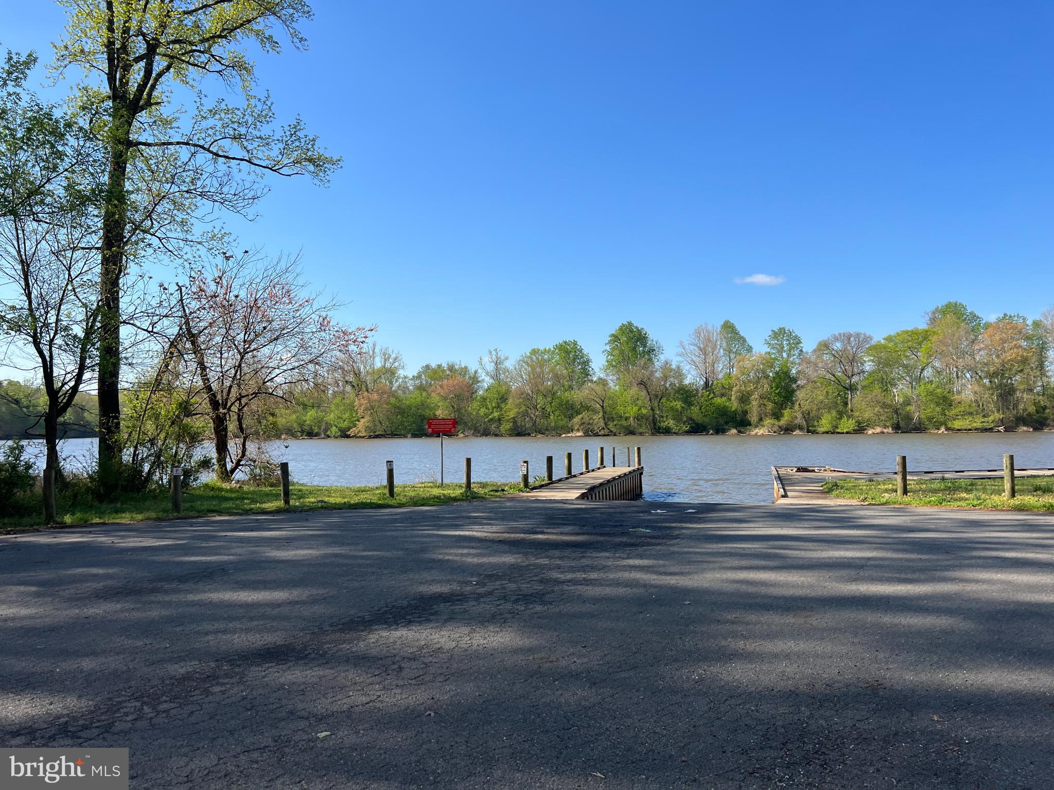 HOPYARD FARM - Residential