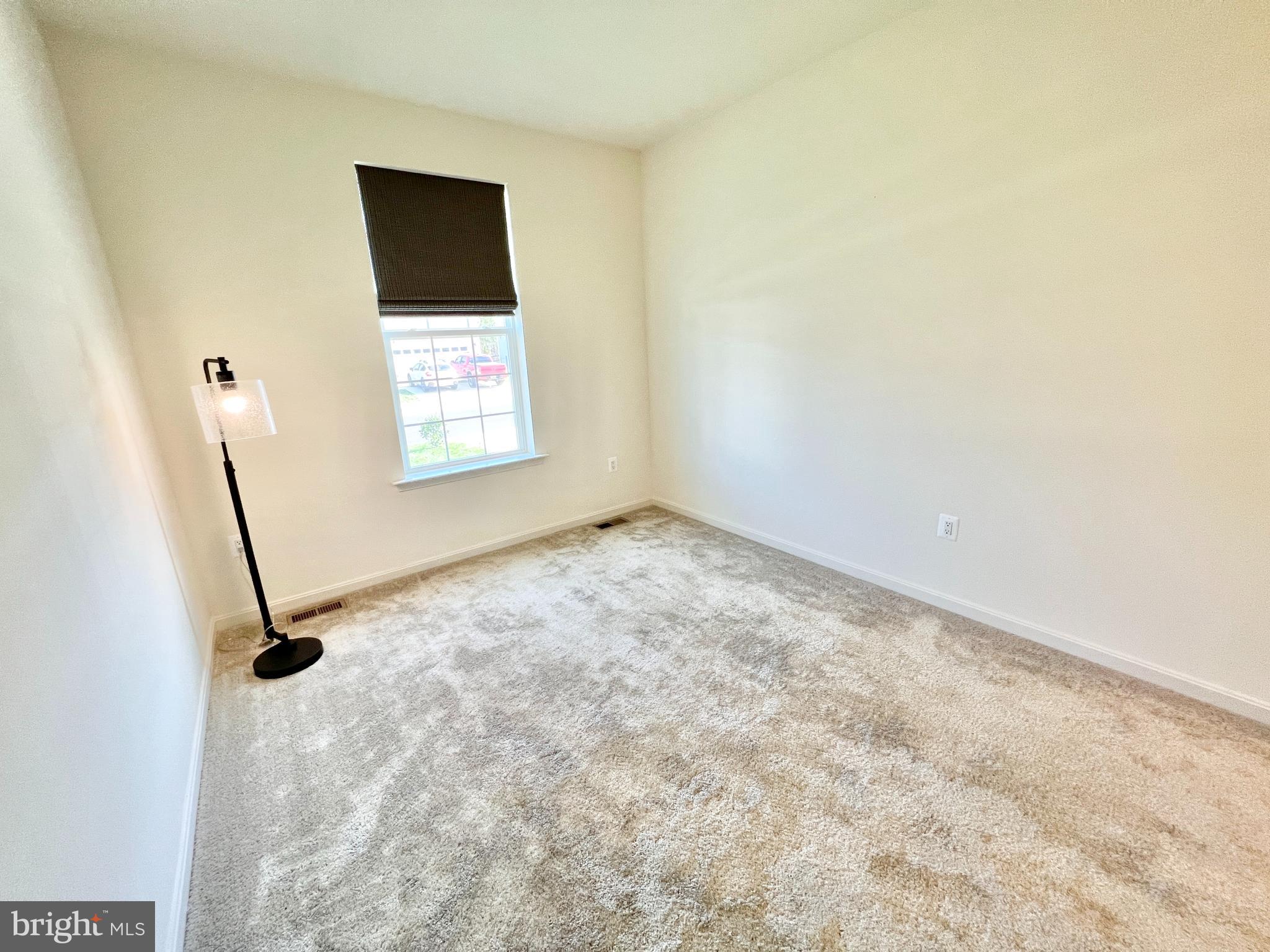 HOPYARD FARM - Residential