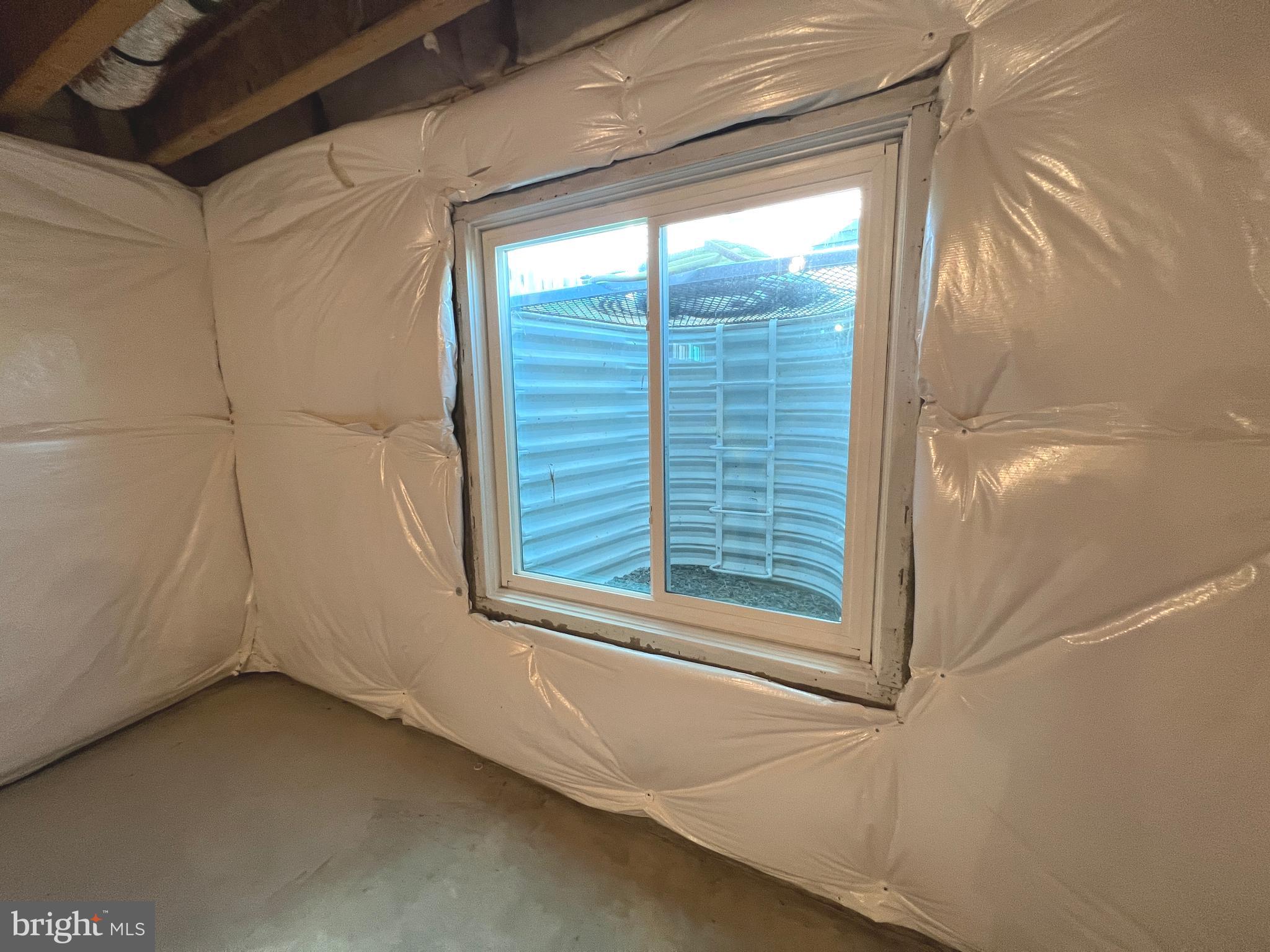 HOPYARD FARM - Residential