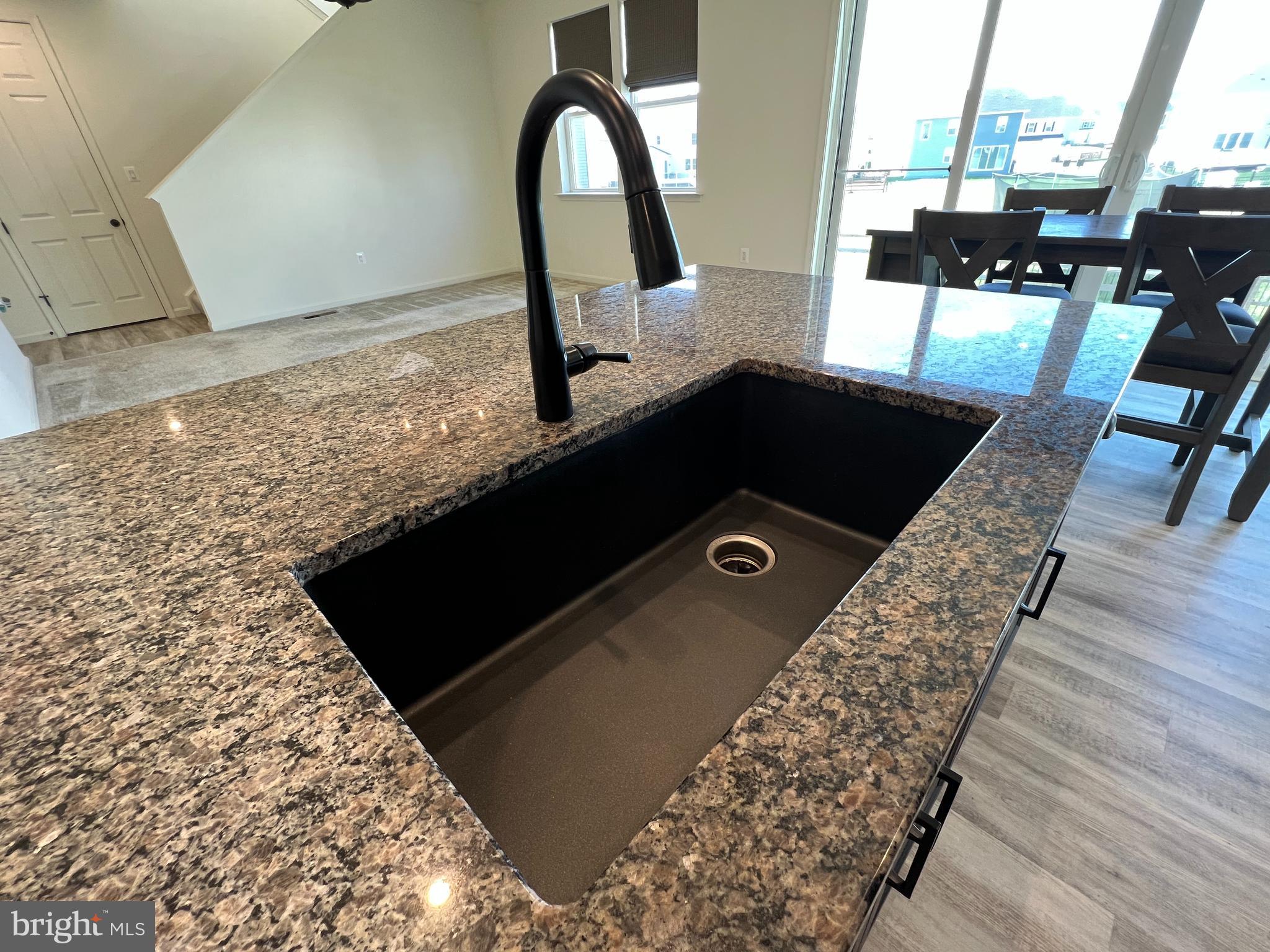 HOPYARD FARM - Residential