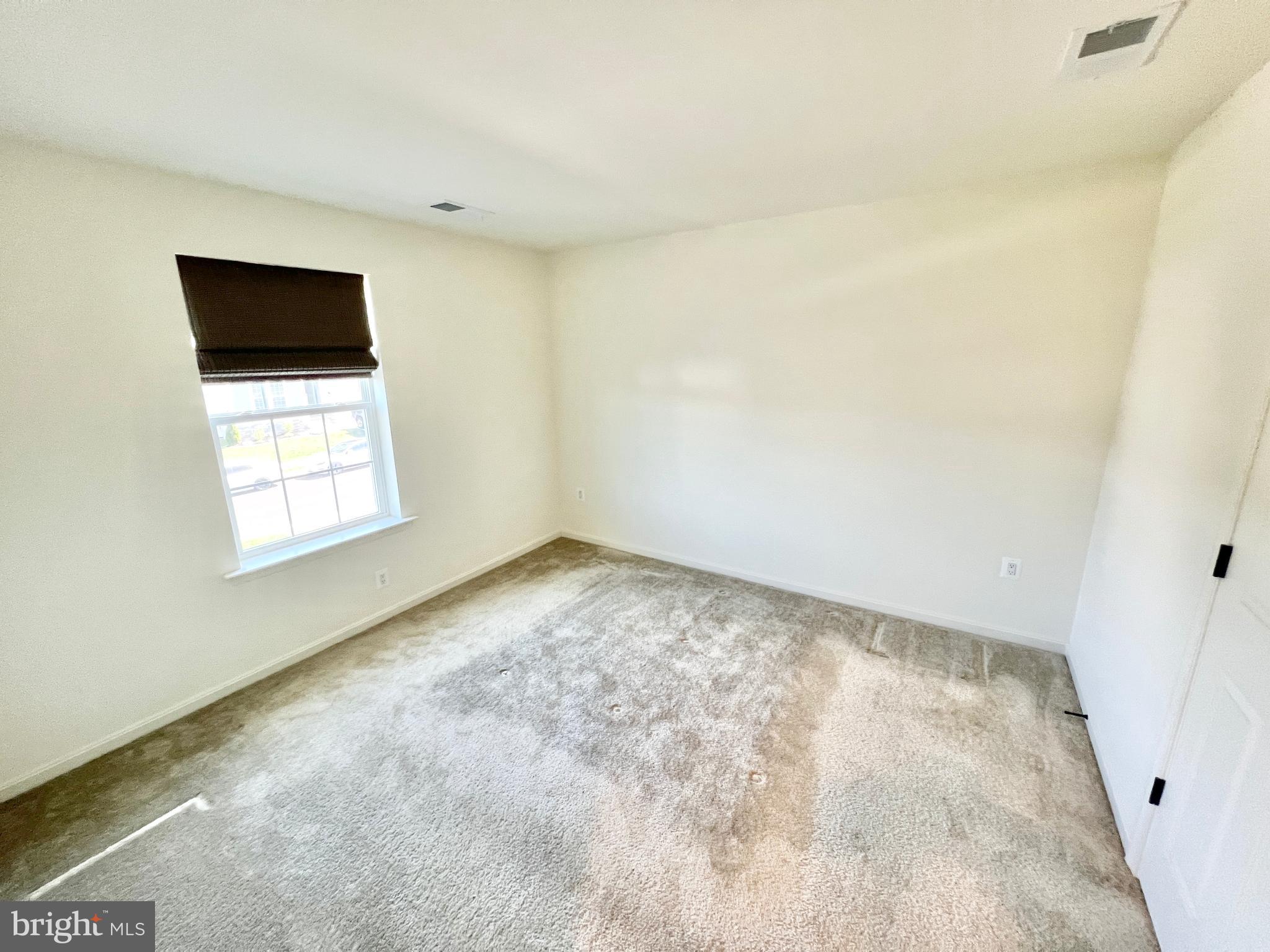 HOPYARD FARM - Residential