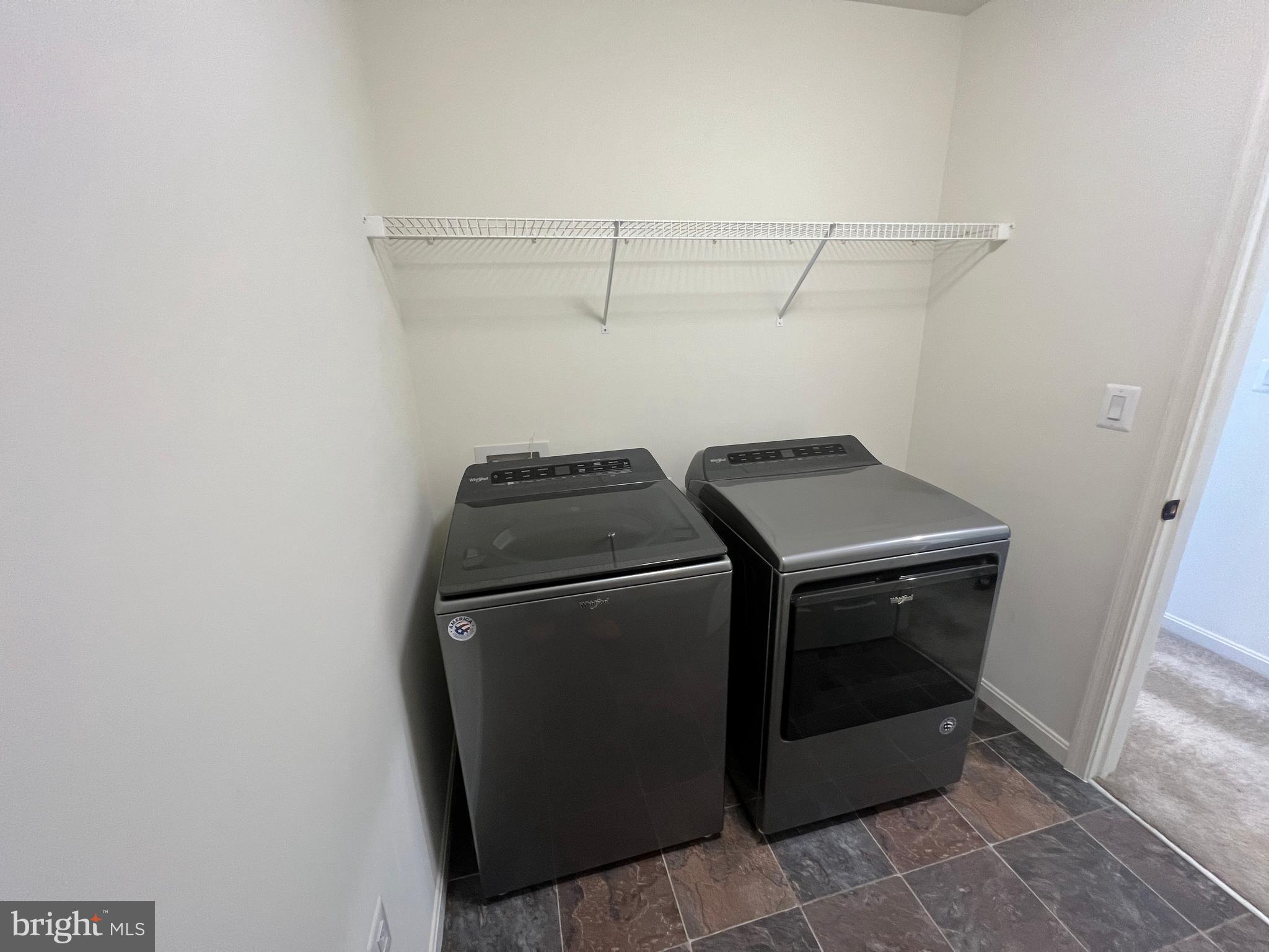 HOPYARD FARM - Residential