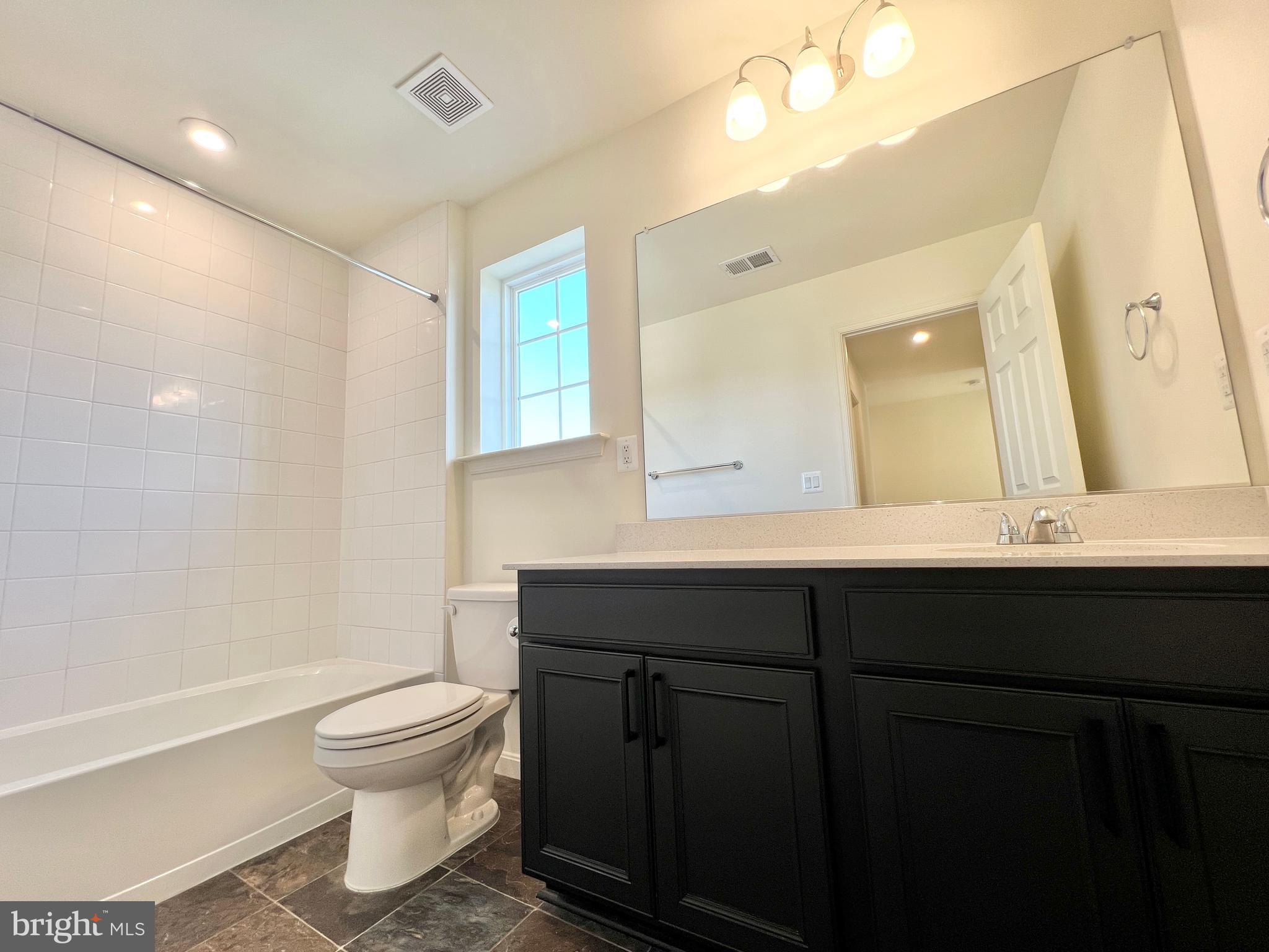 HOPYARD FARM - Residential