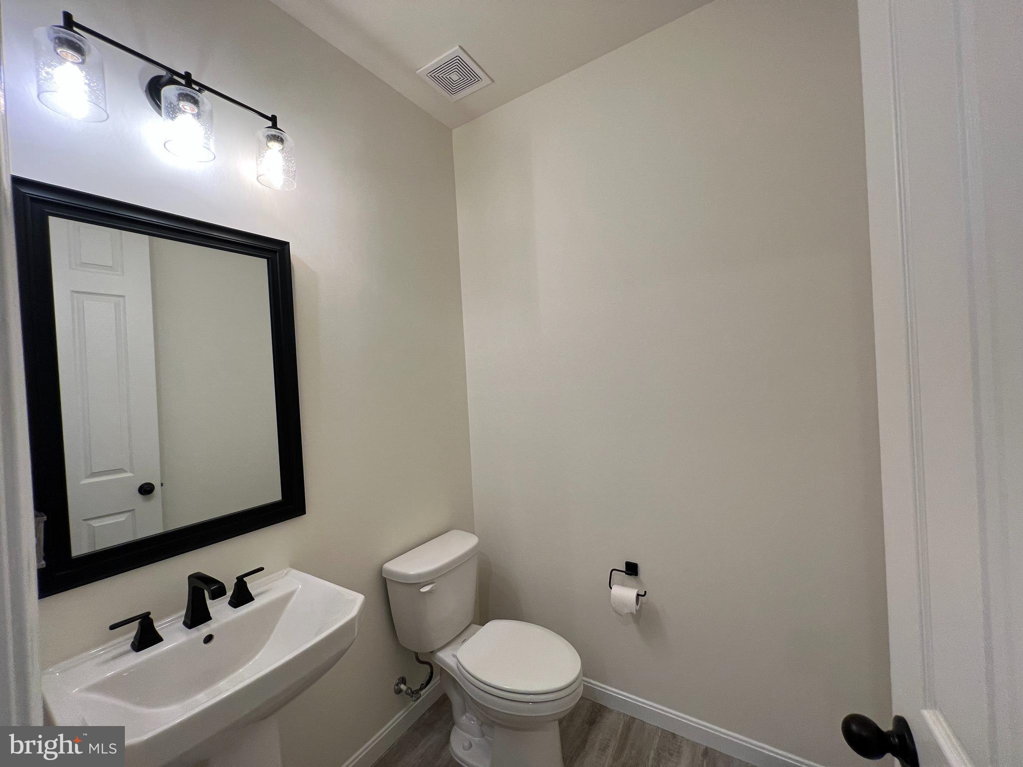 HOPYARD FARM - Residential