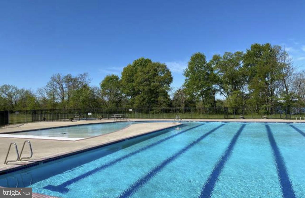 HOPYARD FARM - Residential