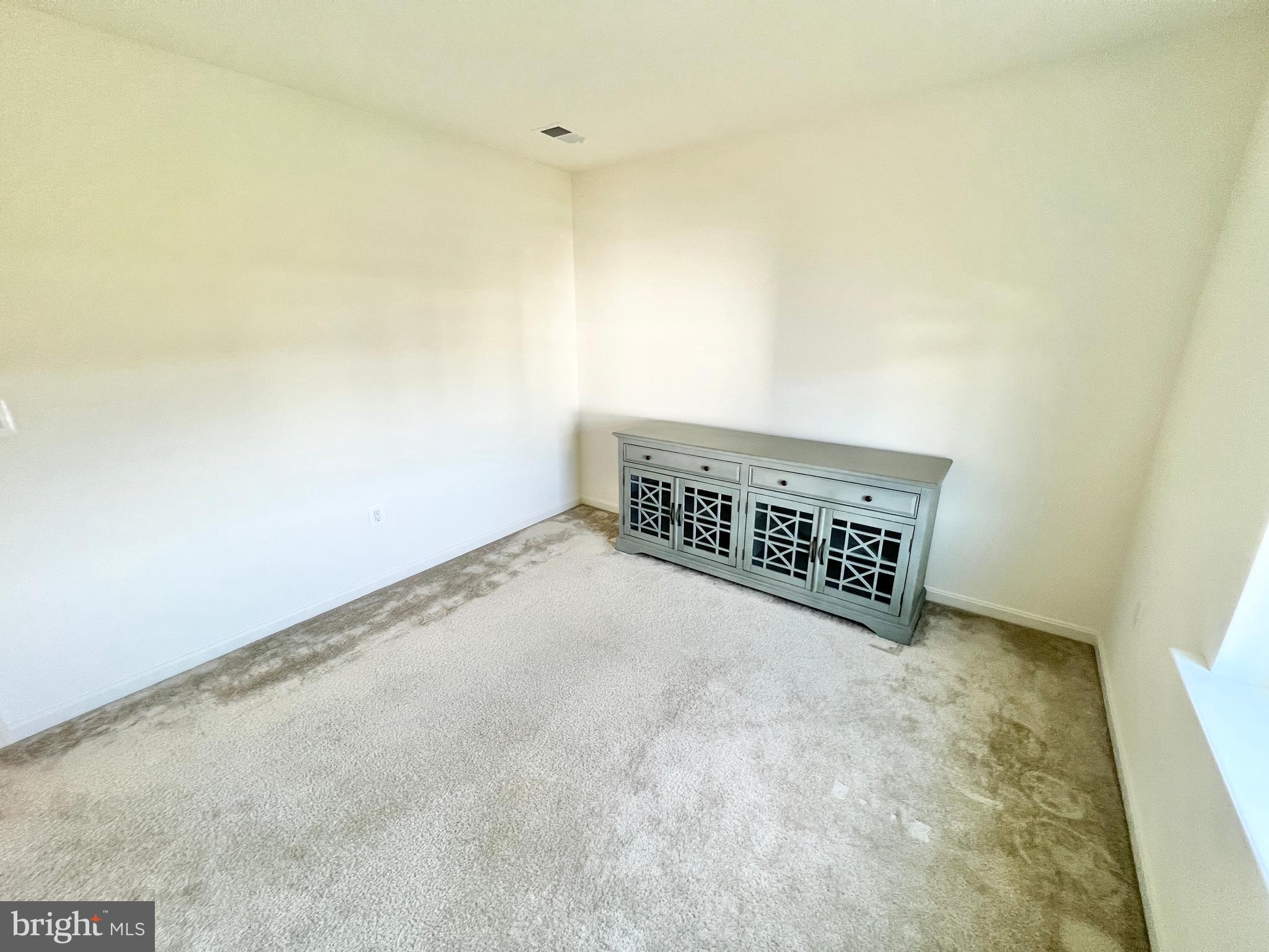 HOPYARD FARM - Residential