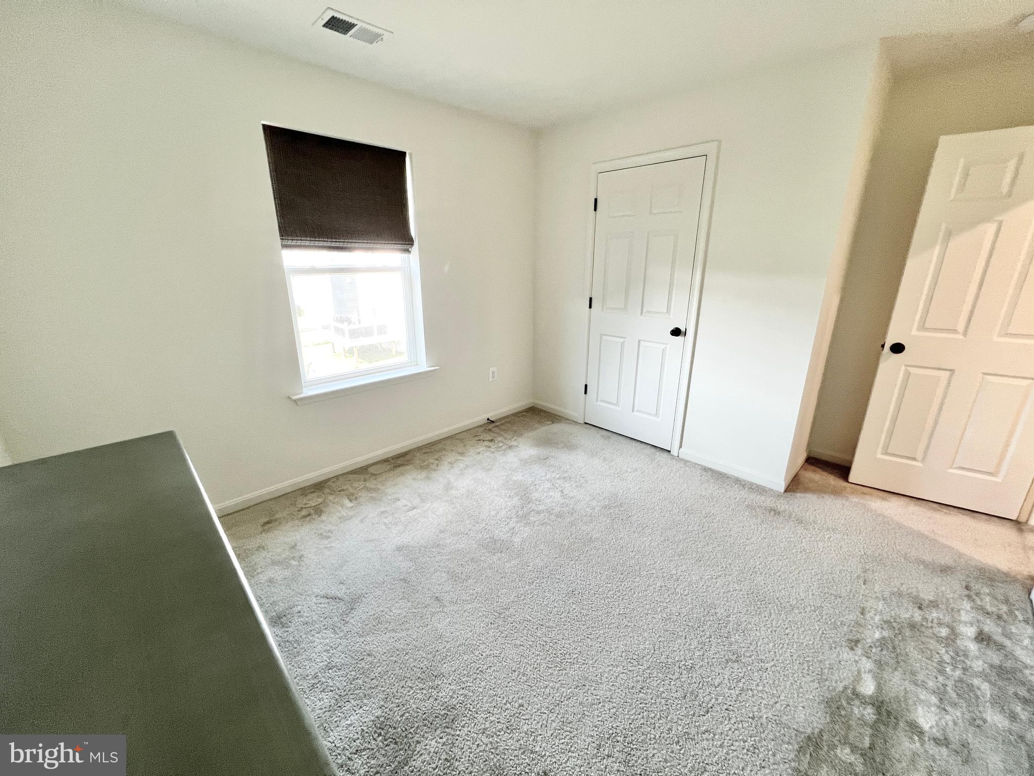 HOPYARD FARM - Residential