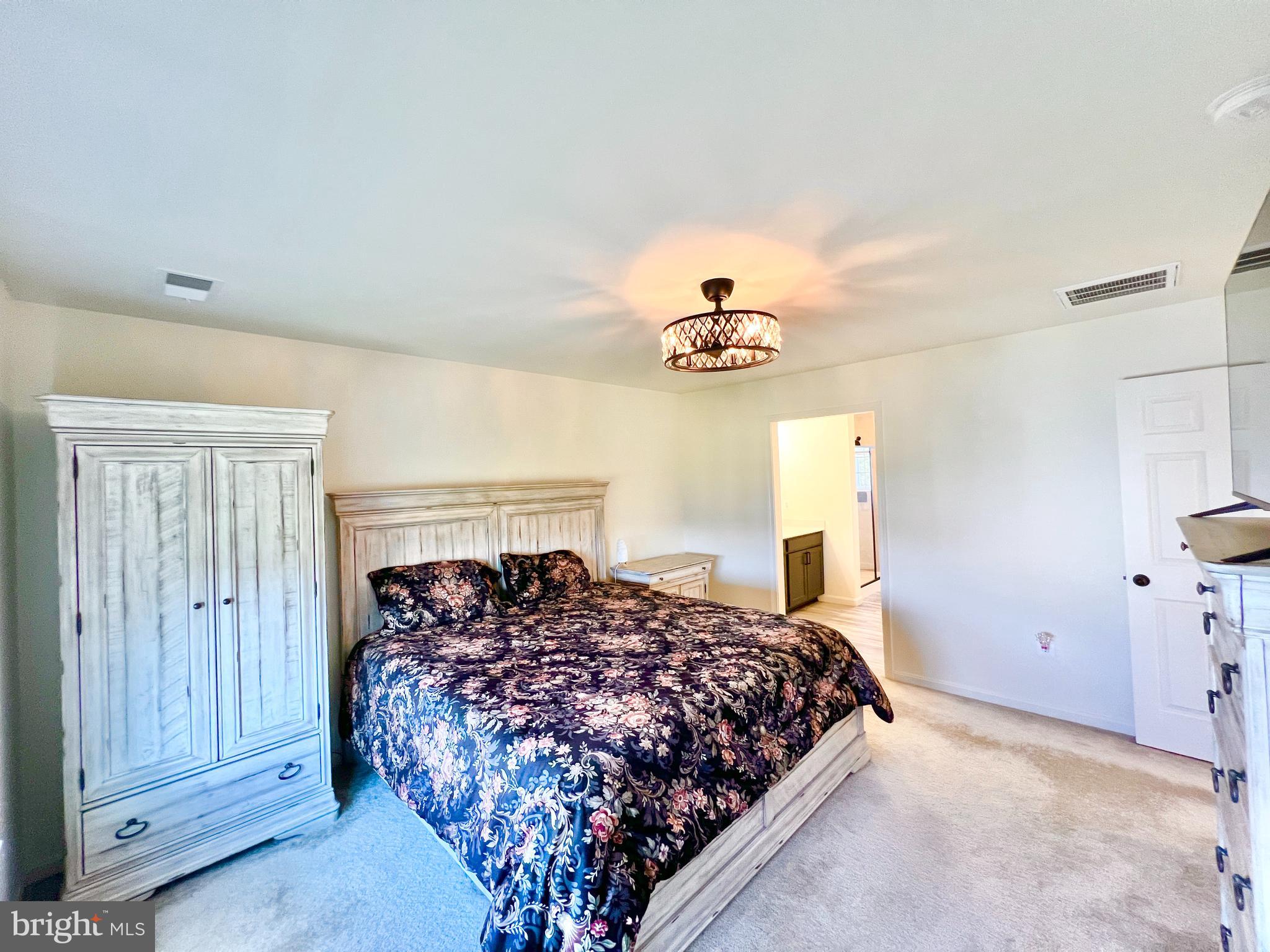 HOPYARD FARM - Residential