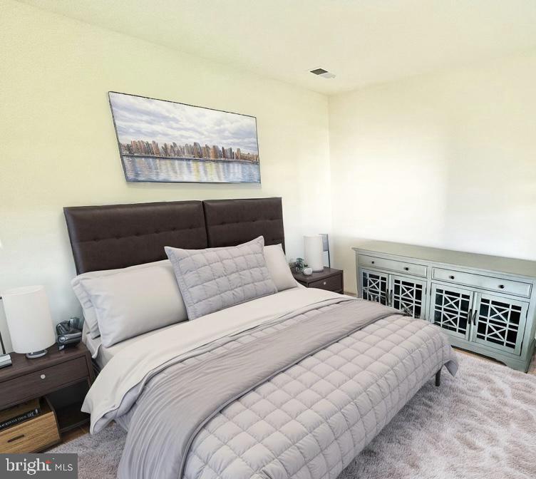 HOPYARD FARM - Residential