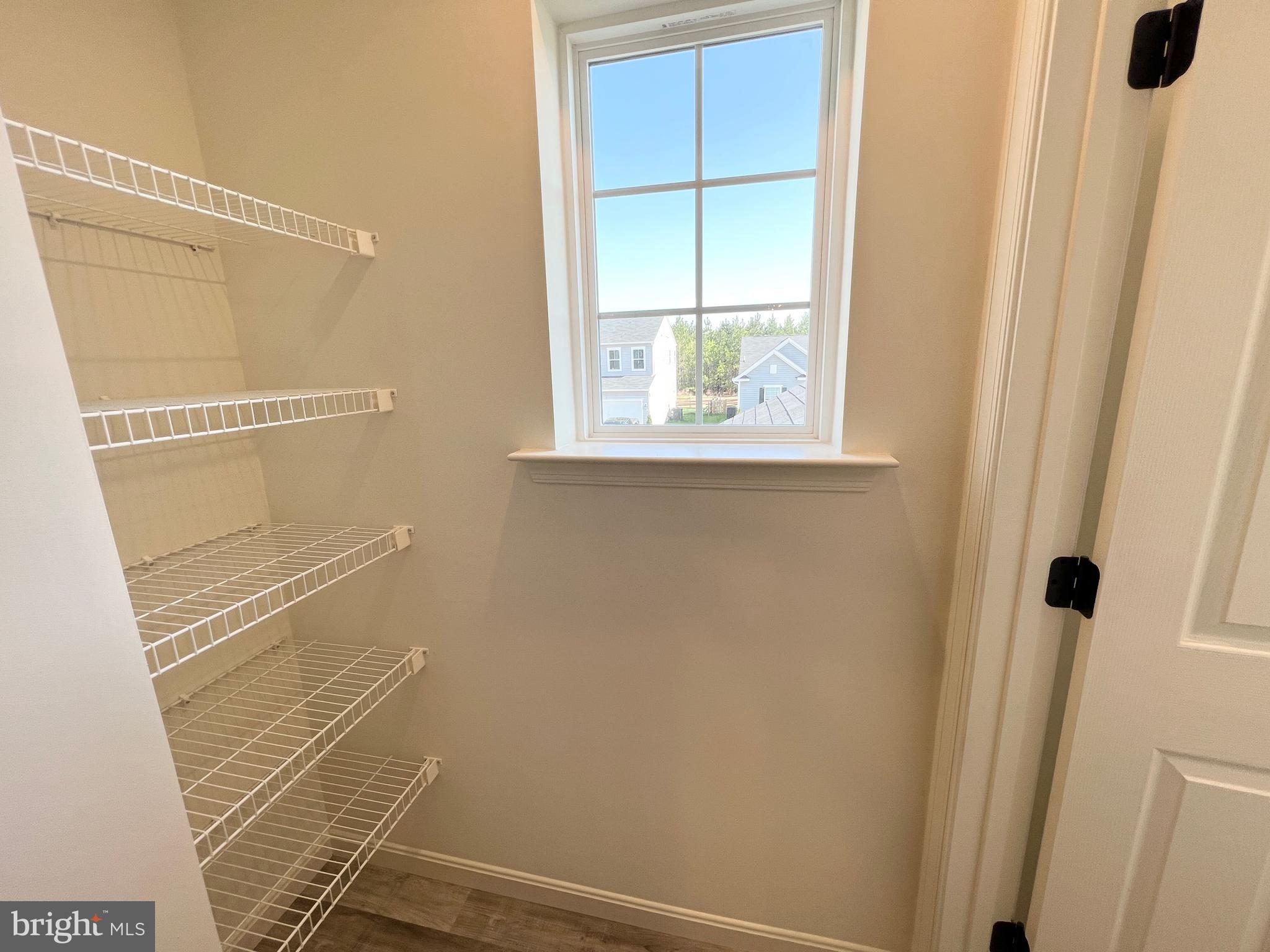 HOPYARD FARM - Residential