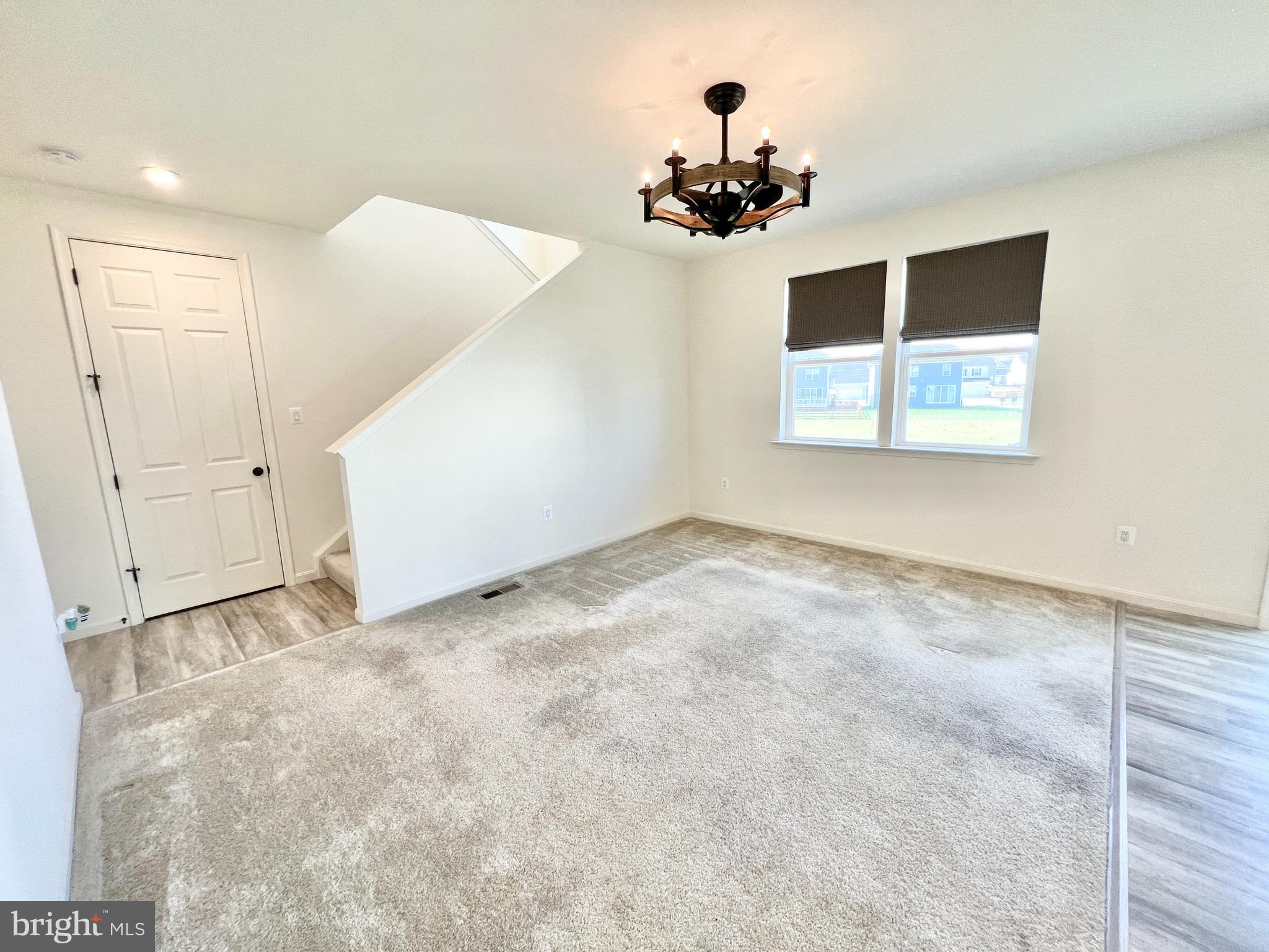 HOPYARD FARM - Residential