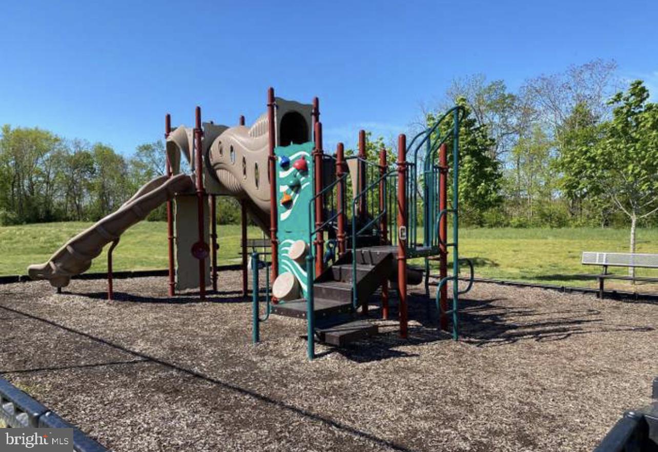 HOPYARD FARM - Residential