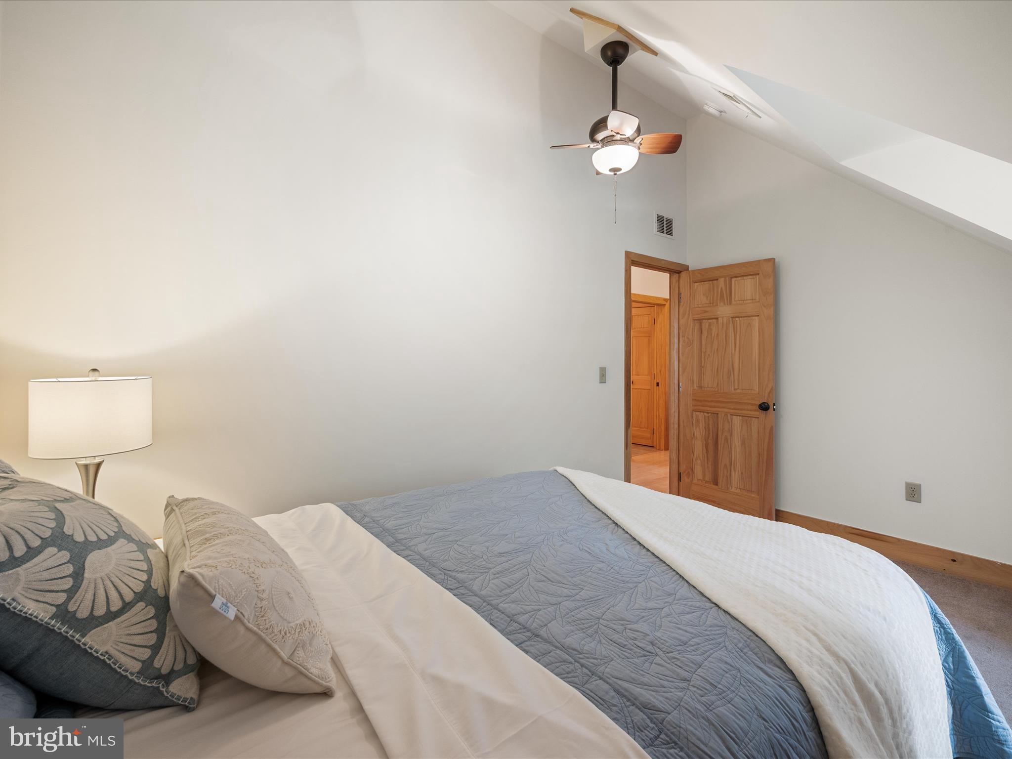 RIVER RIDGE - Residential