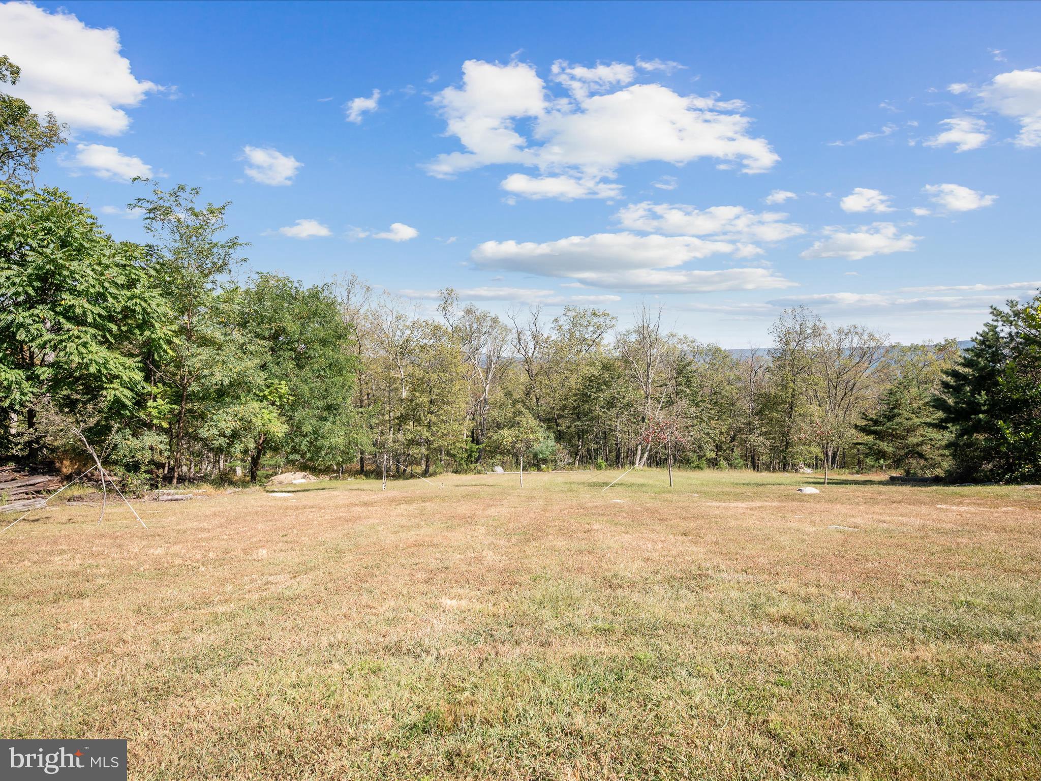 RIVER RIDGE - Residential