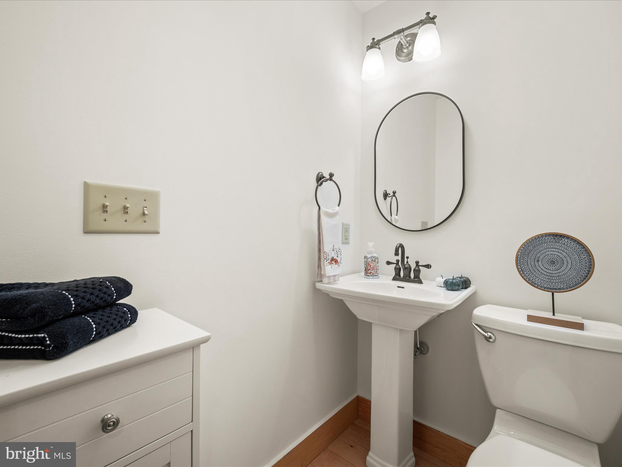 RIVER RIDGE - Residential