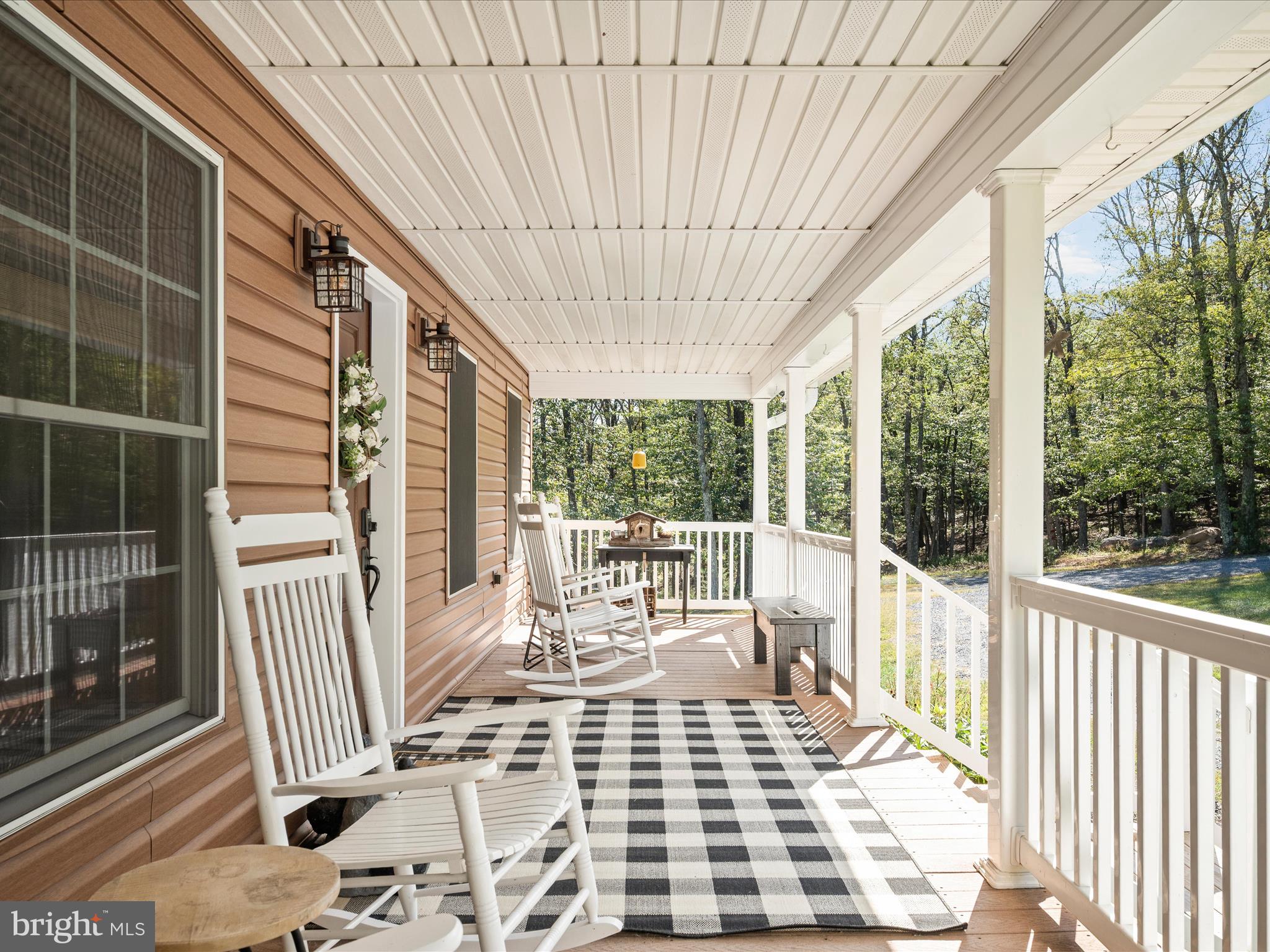 RIVER RIDGE - Residential