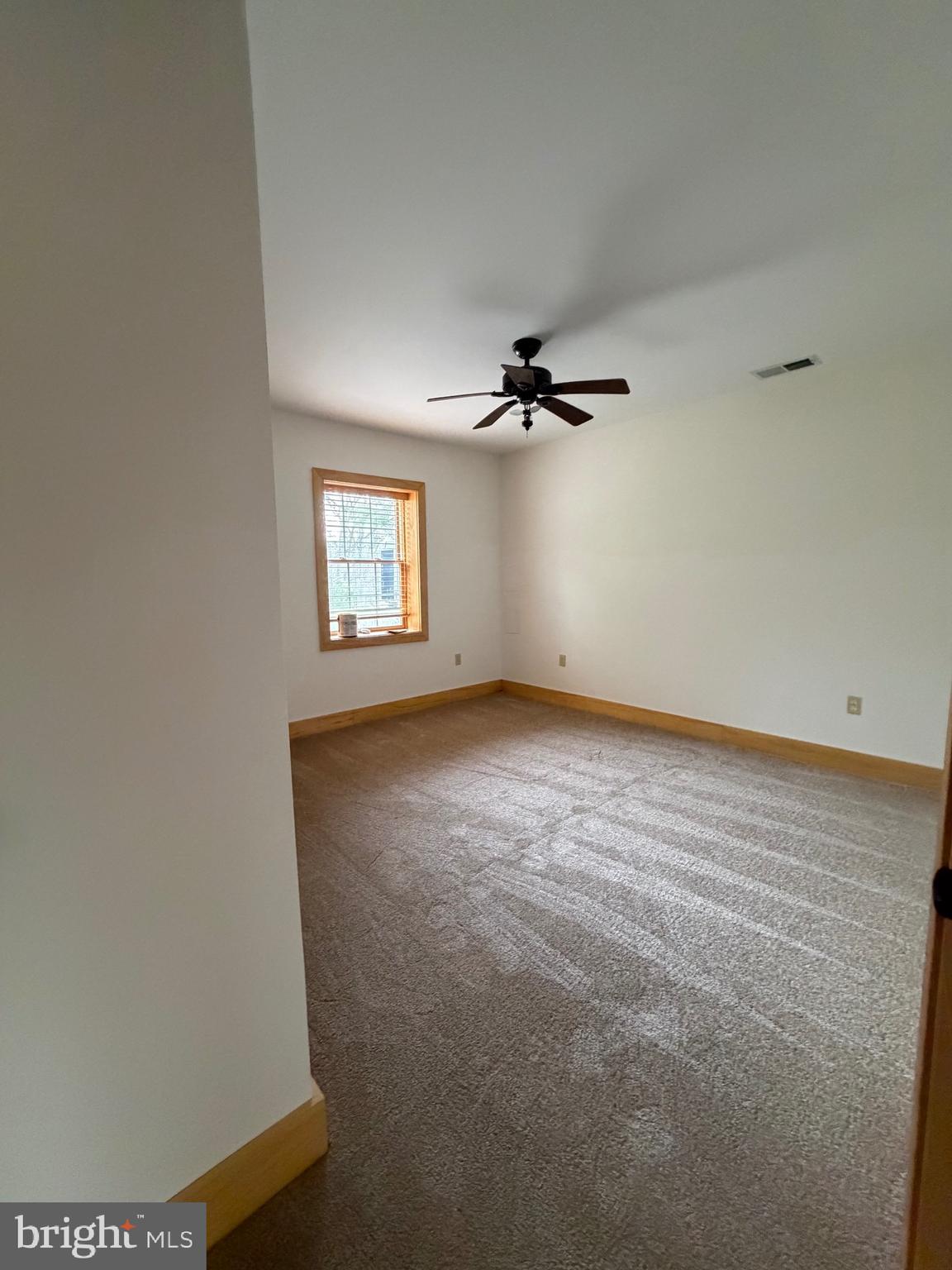 RIVER RIDGE - Residential