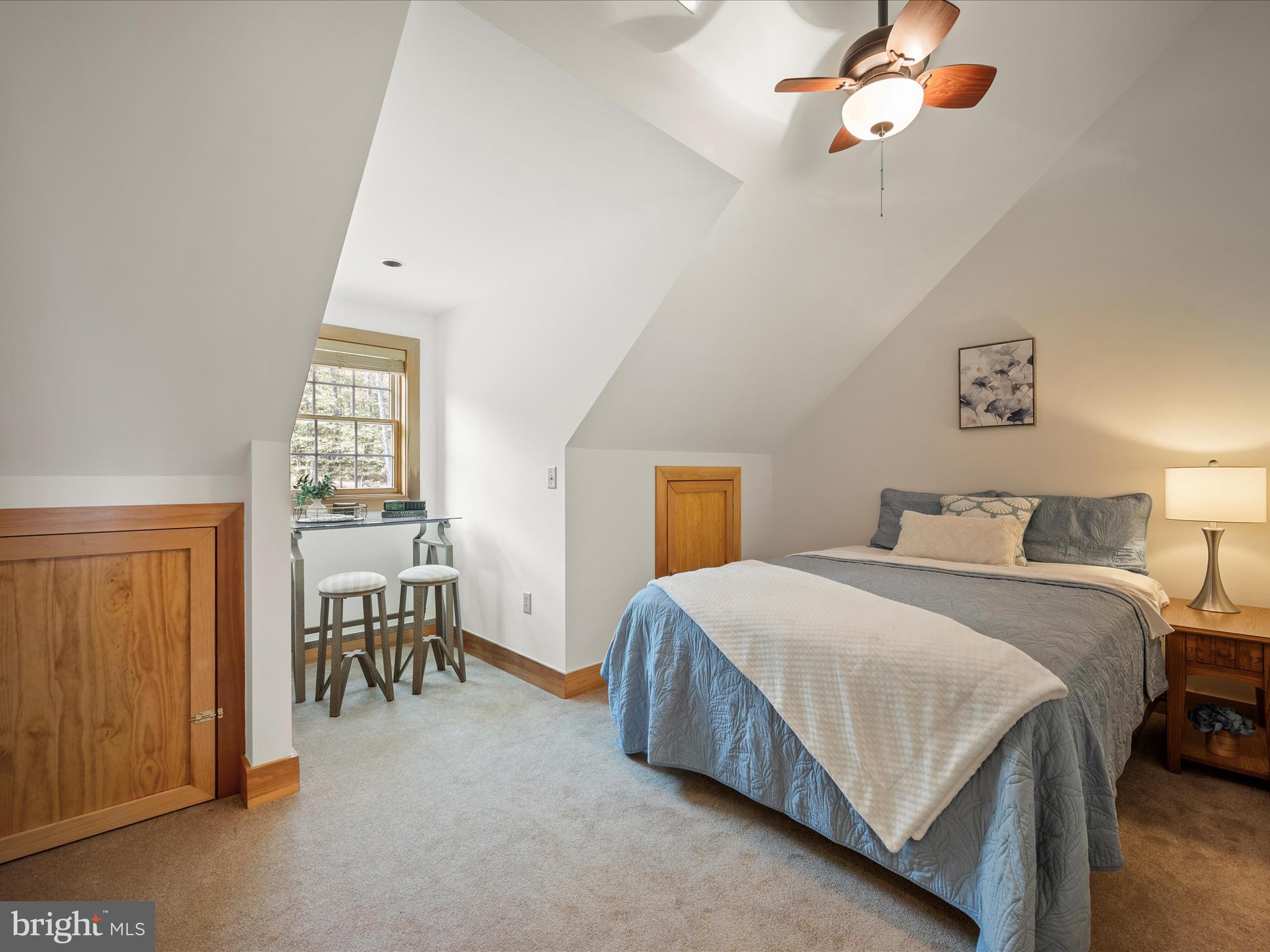 RIVER RIDGE - Residential