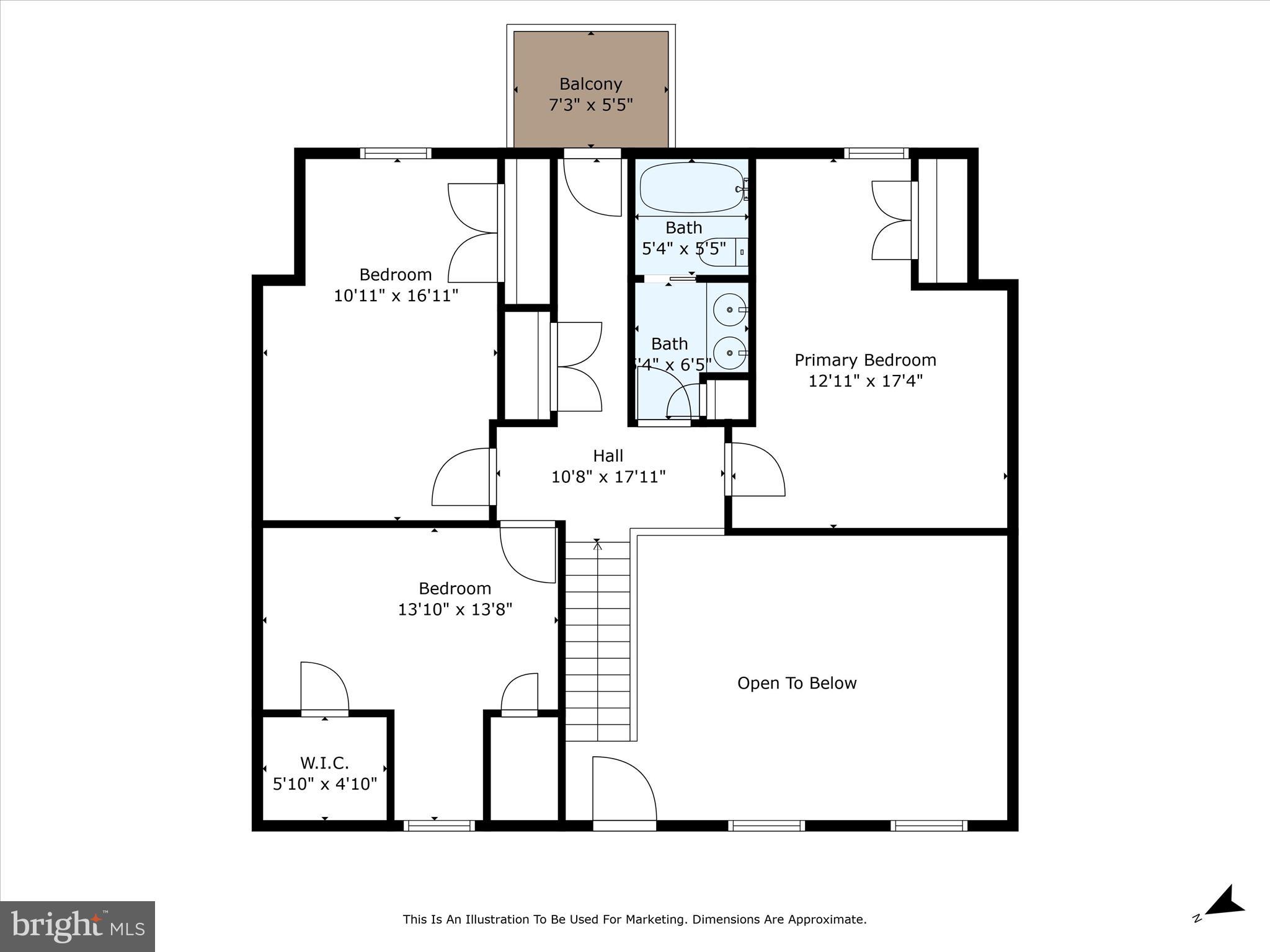 RIVER RIDGE - Residential