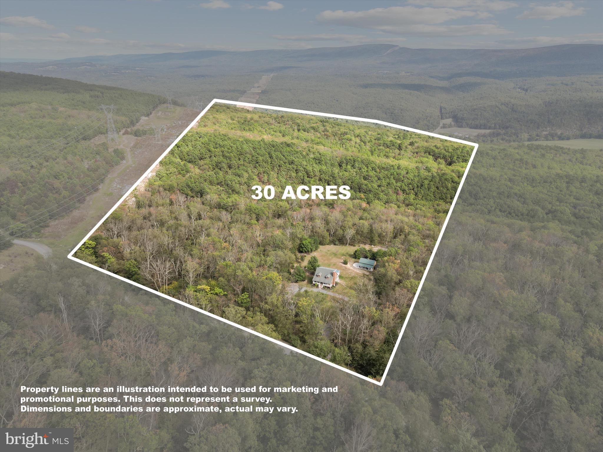 RIVER RIDGE - Residential