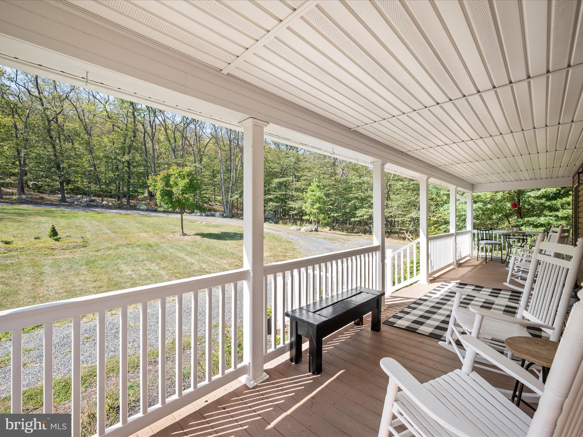 RIVER RIDGE - Residential