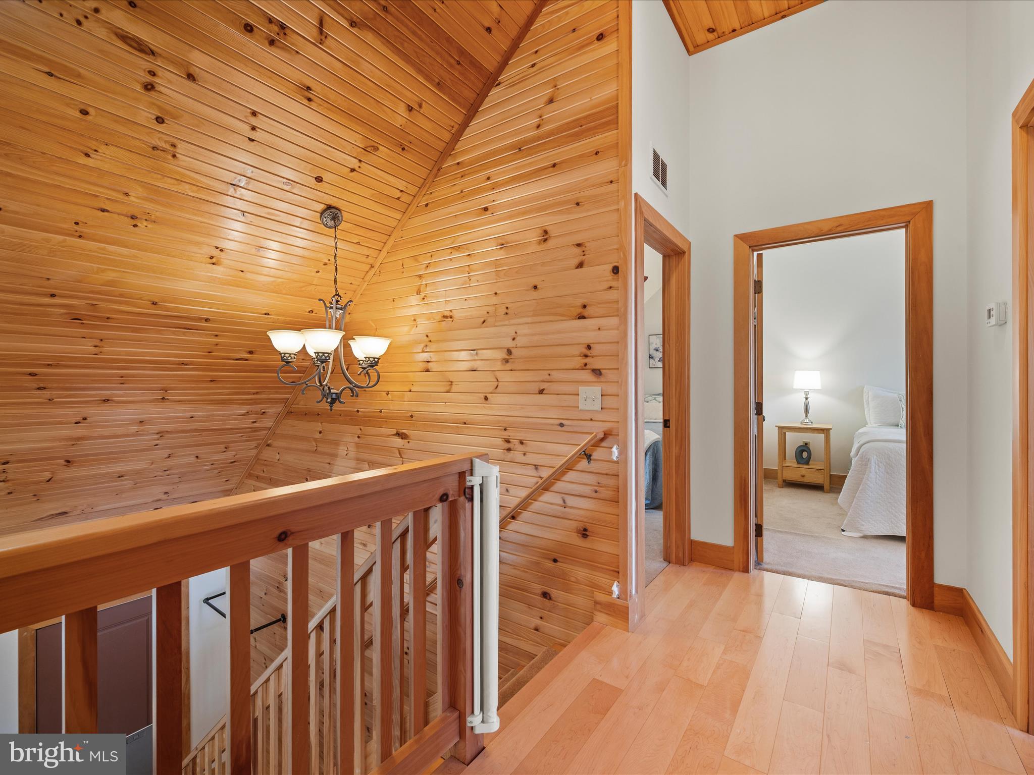 RIVER RIDGE - Residential