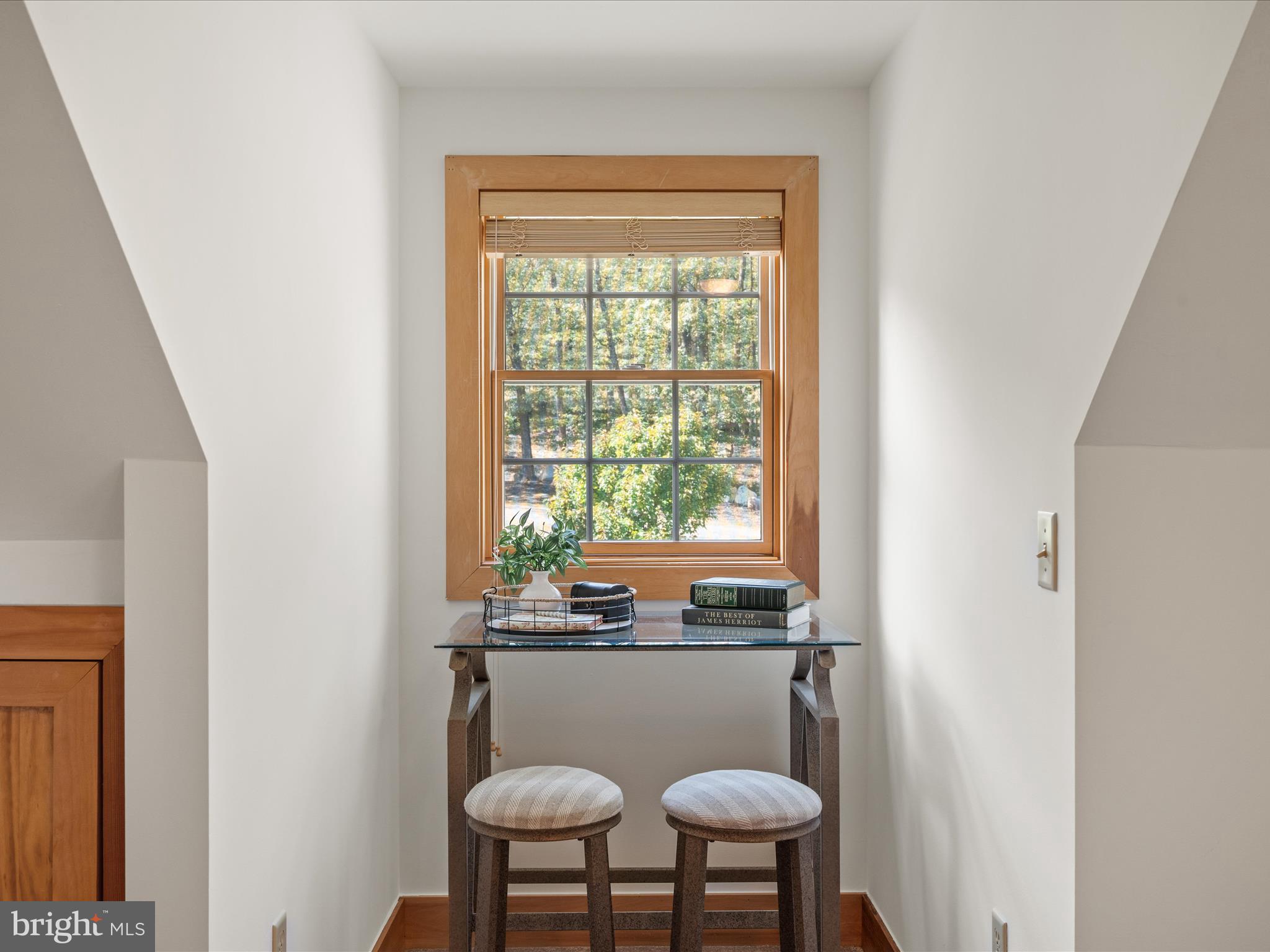 RIVER RIDGE - Residential