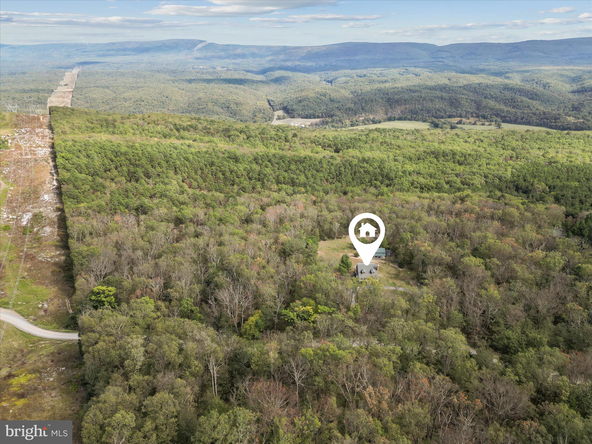 RIVER RIDGE - Residential