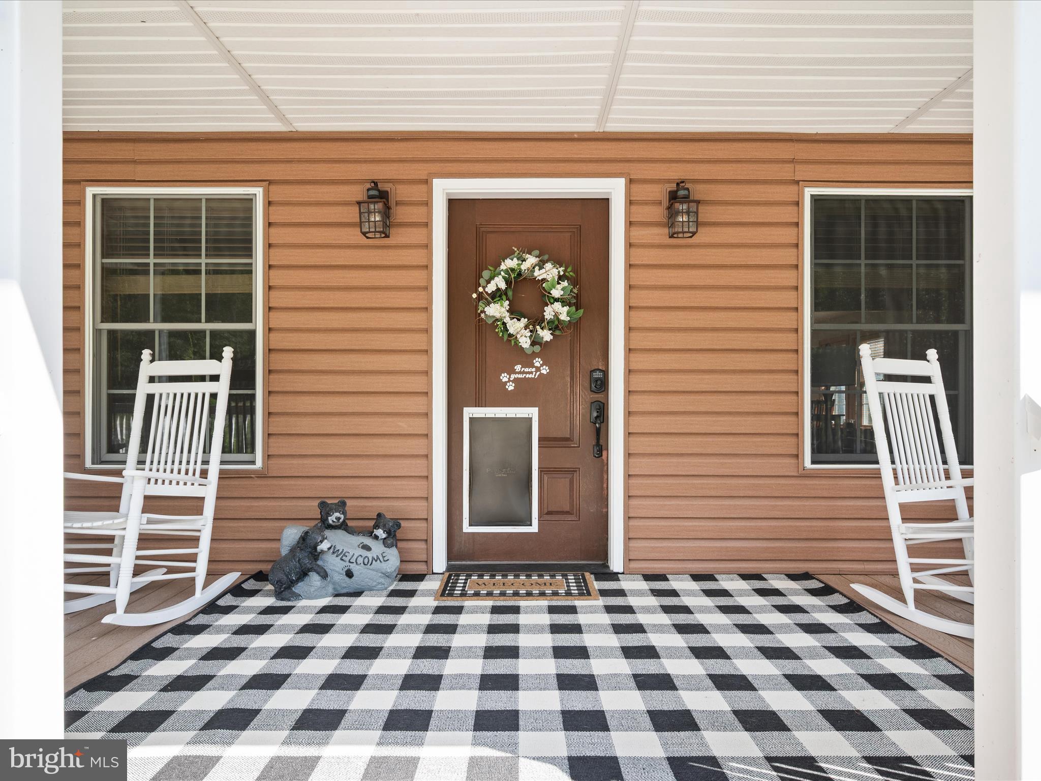 RIVER RIDGE - Residential