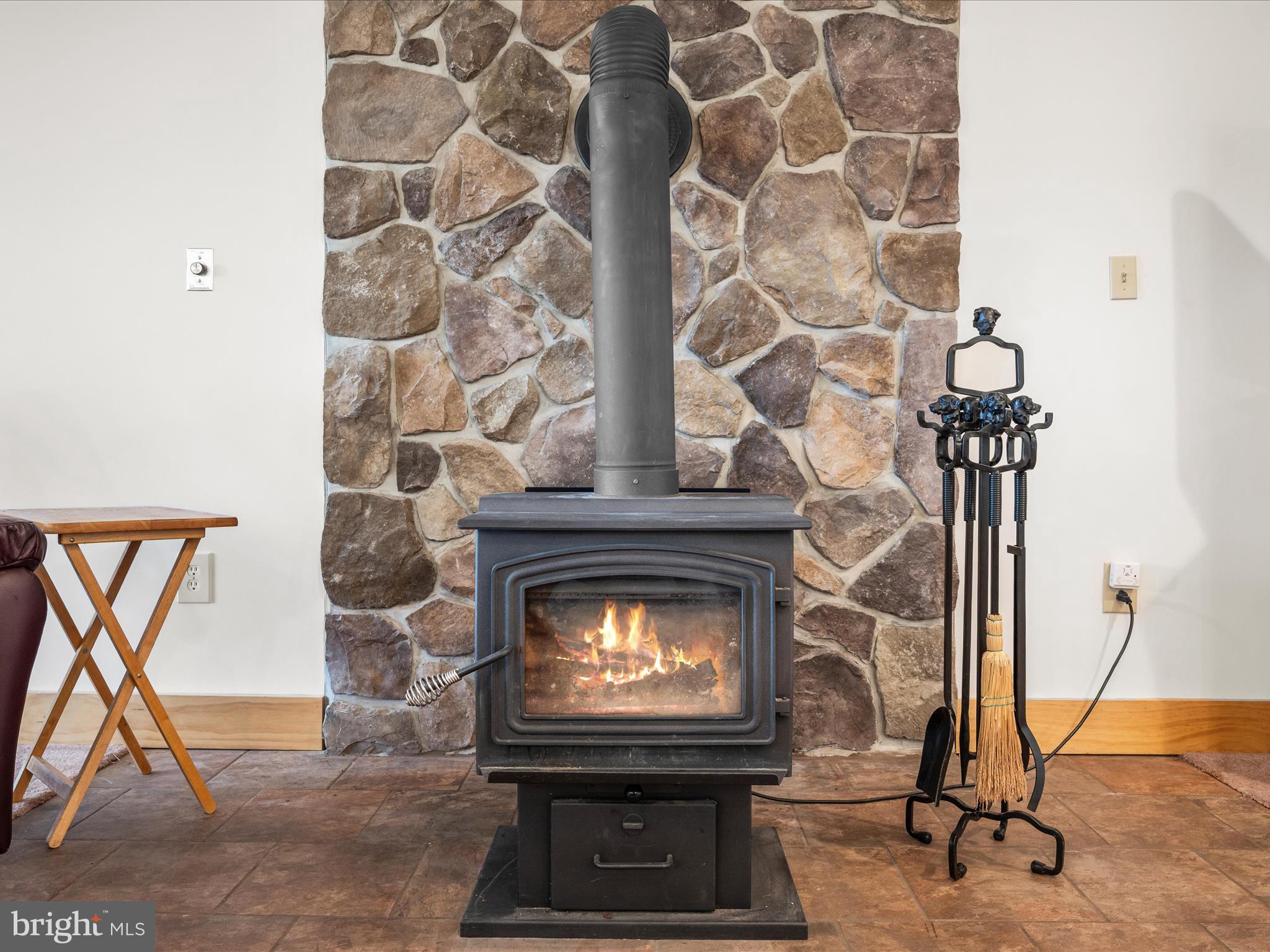 RIVER RIDGE - Residential