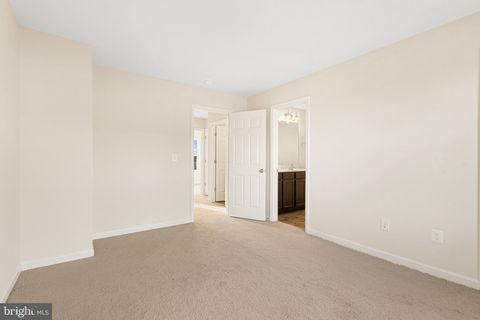 Tiny photo for 139 Blackford Drive, STEPHENSON, VA 22656 (MLS # VAFV2039334)