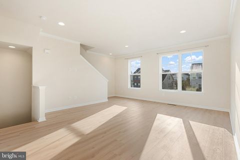 Tiny photo for 139 Blackford Drive, STEPHENSON, VA 22656 (MLS # VAFV2039334)