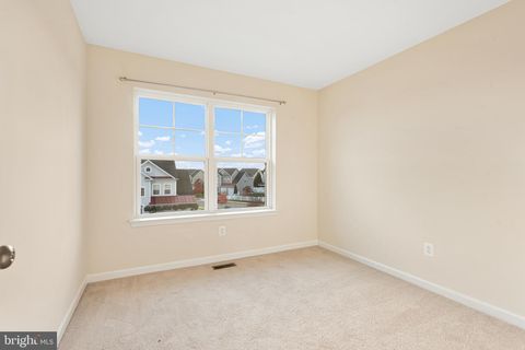 Tiny photo for 139 Blackford Drive, STEPHENSON, VA 22656 (MLS # VAFV2039334)