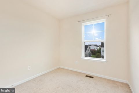 Tiny photo for 139 Blackford Drive, STEPHENSON, VA 22656 (MLS # VAFV2039334)