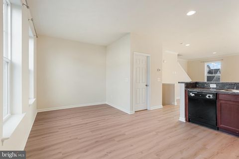 Tiny photo for 139 Blackford Drive, STEPHENSON, VA 22656 (MLS # VAFV2039334)