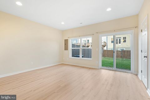 Tiny photo for 139 Blackford Drive, STEPHENSON, VA 22656 (MLS # VAFV2039334)