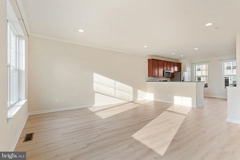 Tiny photo for 139 Blackford Drive, STEPHENSON, VA 22656 (MLS # VAFV2039334)