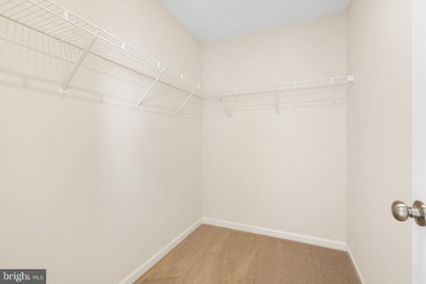 Tiny photo for 139 Blackford Drive, STEPHENSON, VA 22656 (MLS # VAFV2039334)